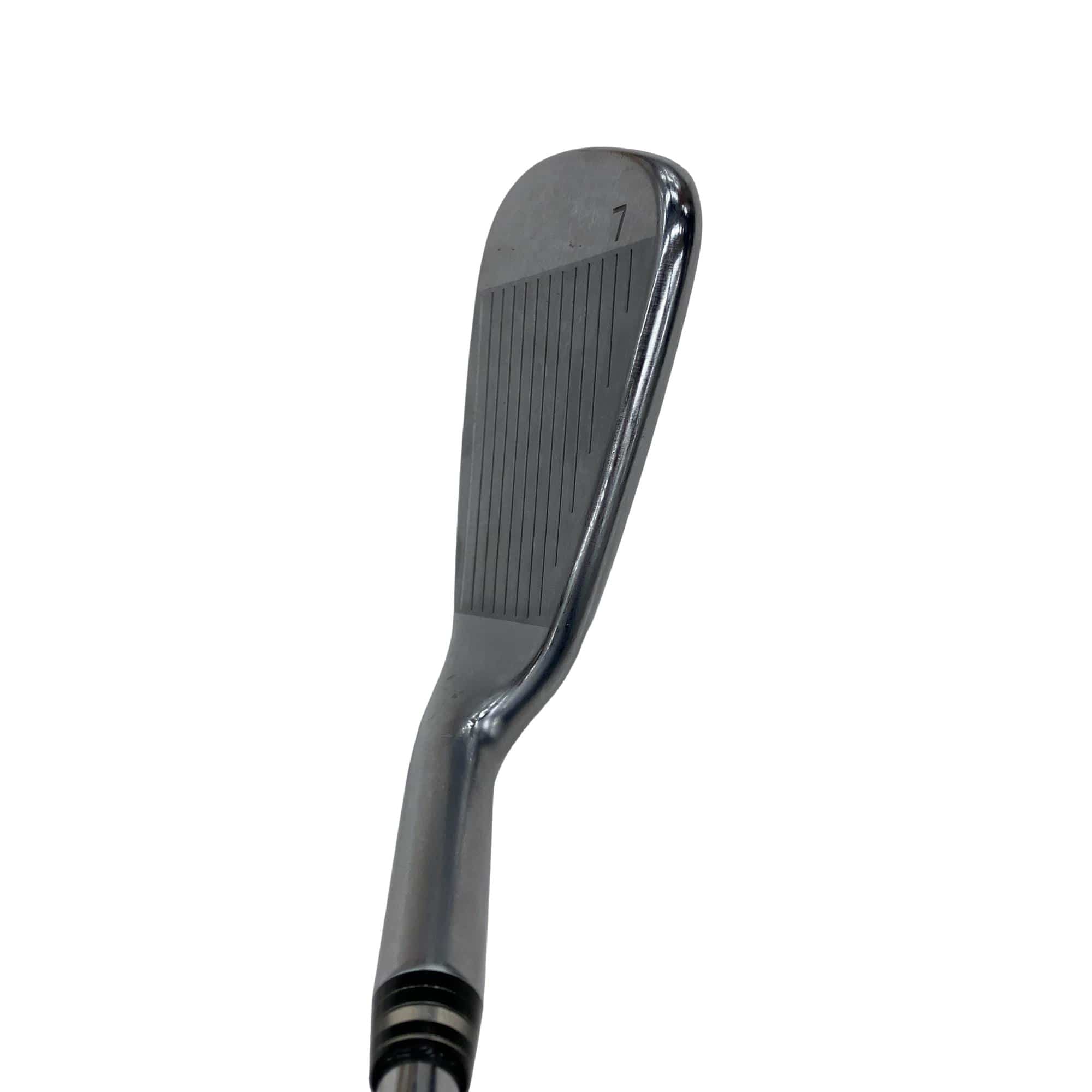 �f�S�Q�T�@�@�U�r�i�A�[�R�X�t���j�i���{���F�U�{�Z�b�g�j