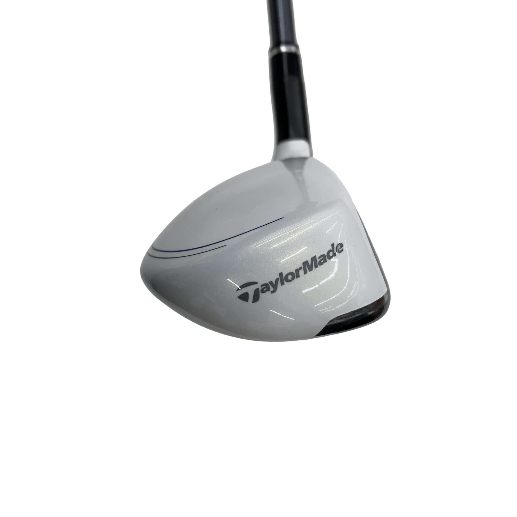 �f�k�n�h�q�d�@�e�i�Q�O�P�U�j�@�t�S