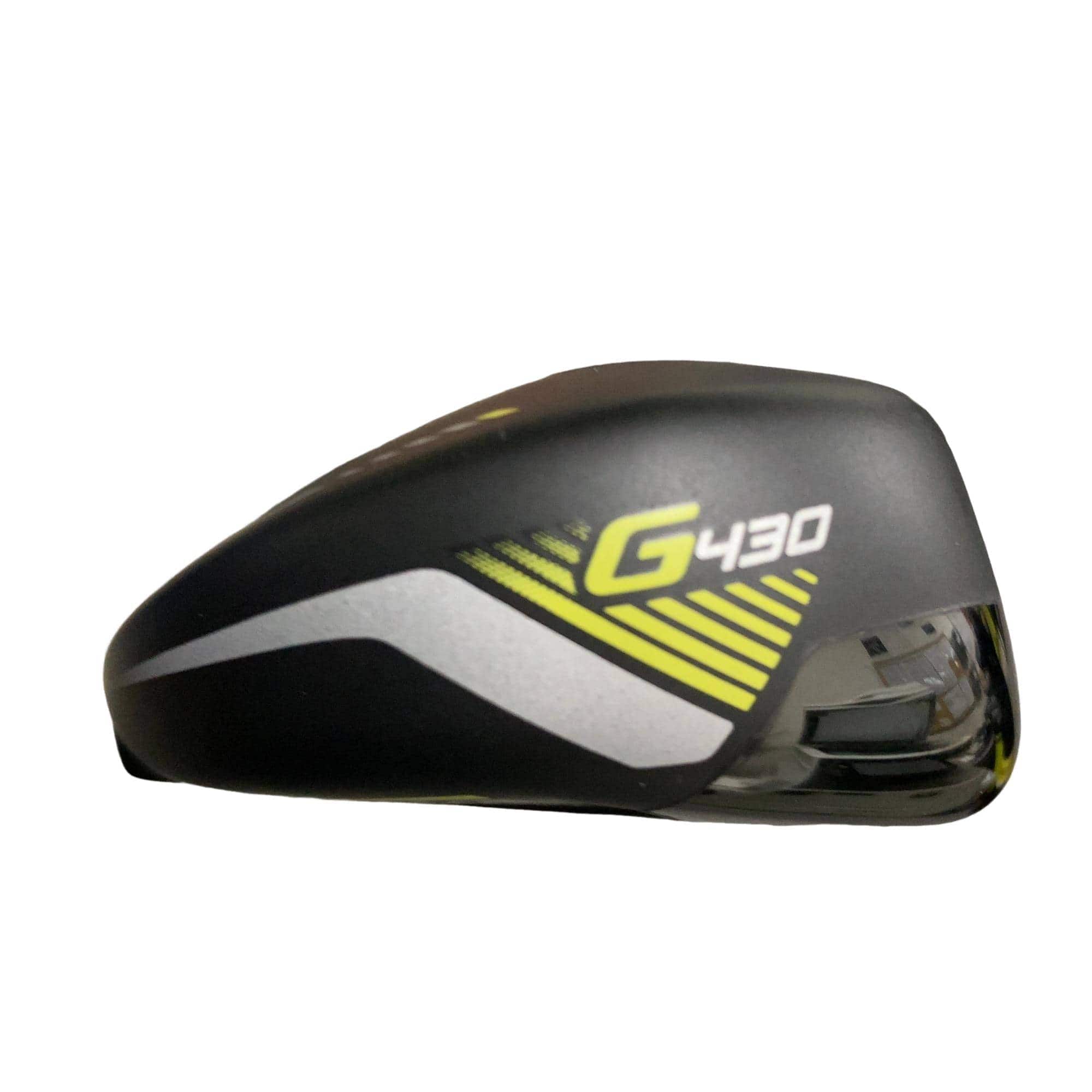 �f�S�R�O�@�t�S