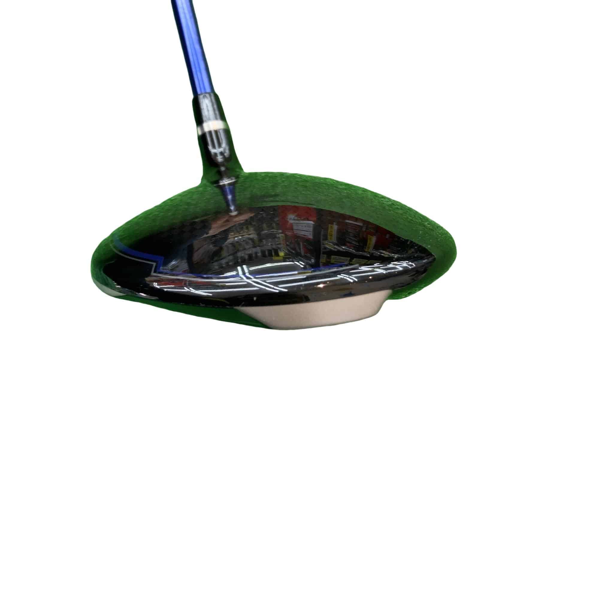 �������������@�c�q�h�u�d�r�s�`�q�@�R�v