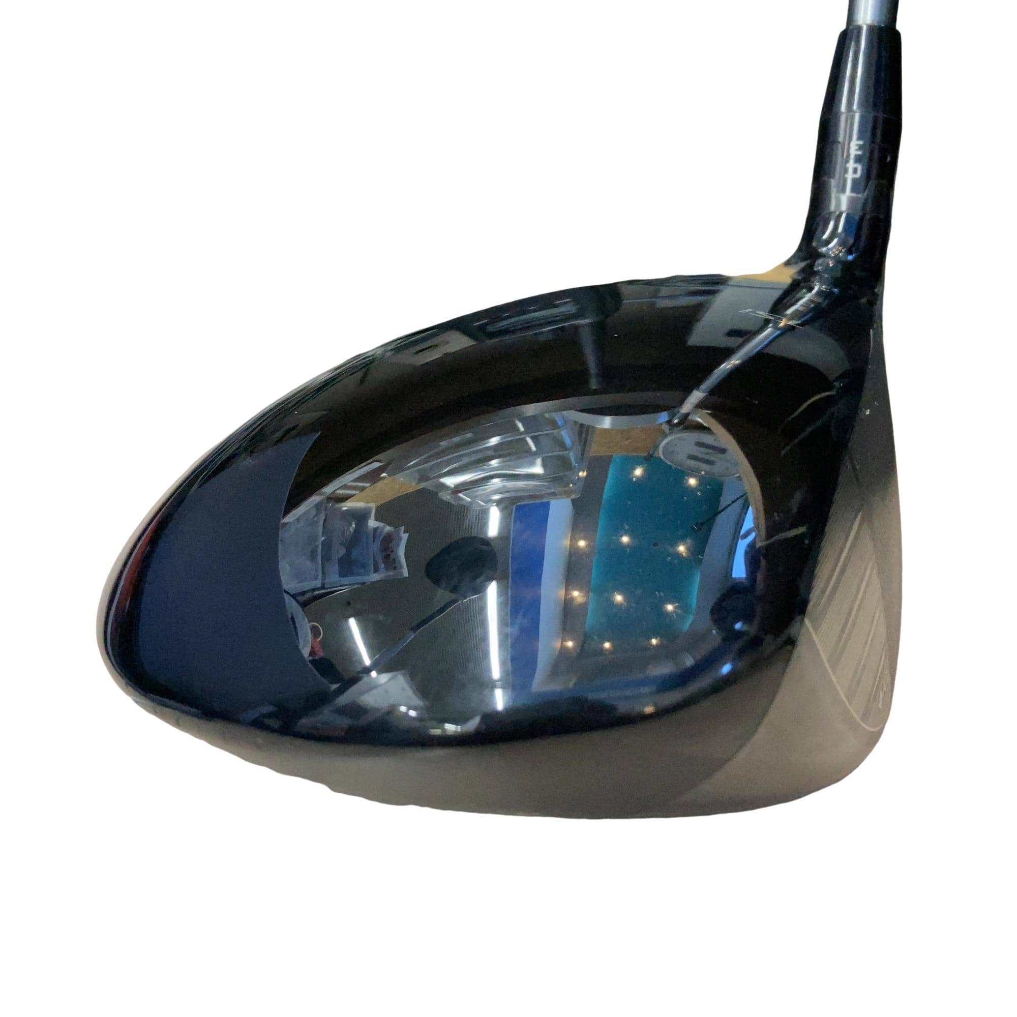 �s�r���P�@�P�O°