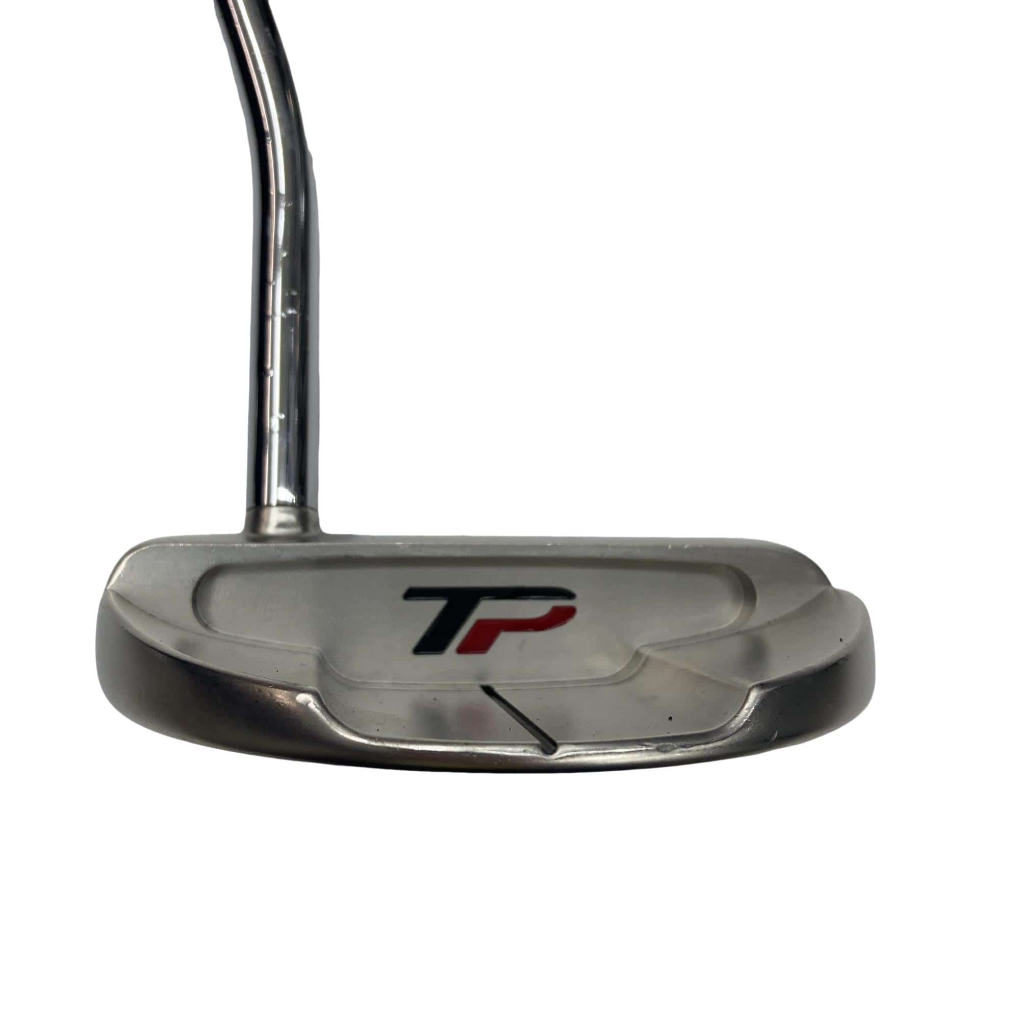 �s�o�@�b�n�k�k�d�b�s�h�n�m�@�a�d�q�v�h�b�j�@�R�R�C���`