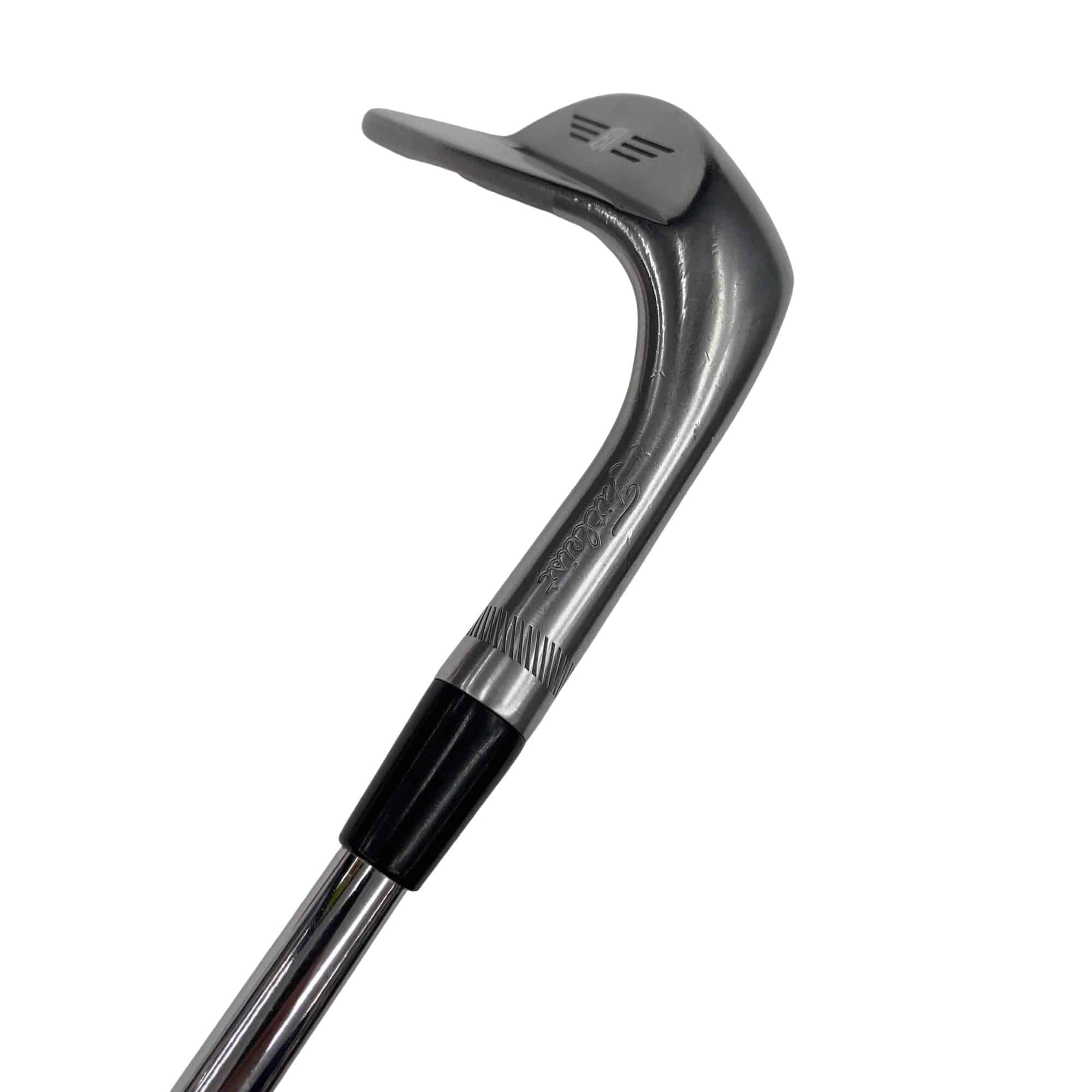 �u�n�j�d�x�@�r�o�h�m�@�l�h�k�k�d�c�@�r�l�W�@�c�A�[�N�����@�T�W°�^�P�S°�j