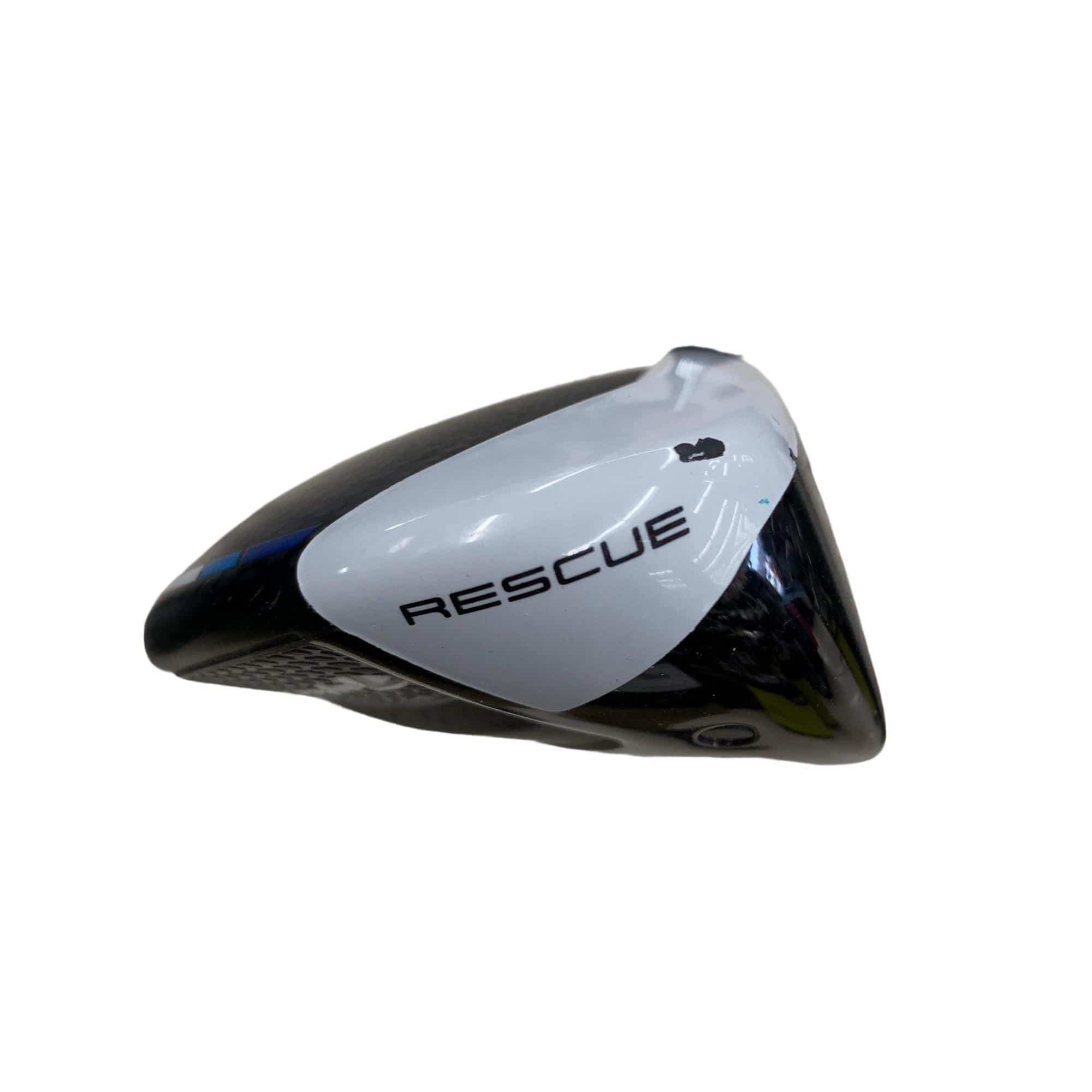 �r�h�l�Q�@�l�`�w�@�t�R