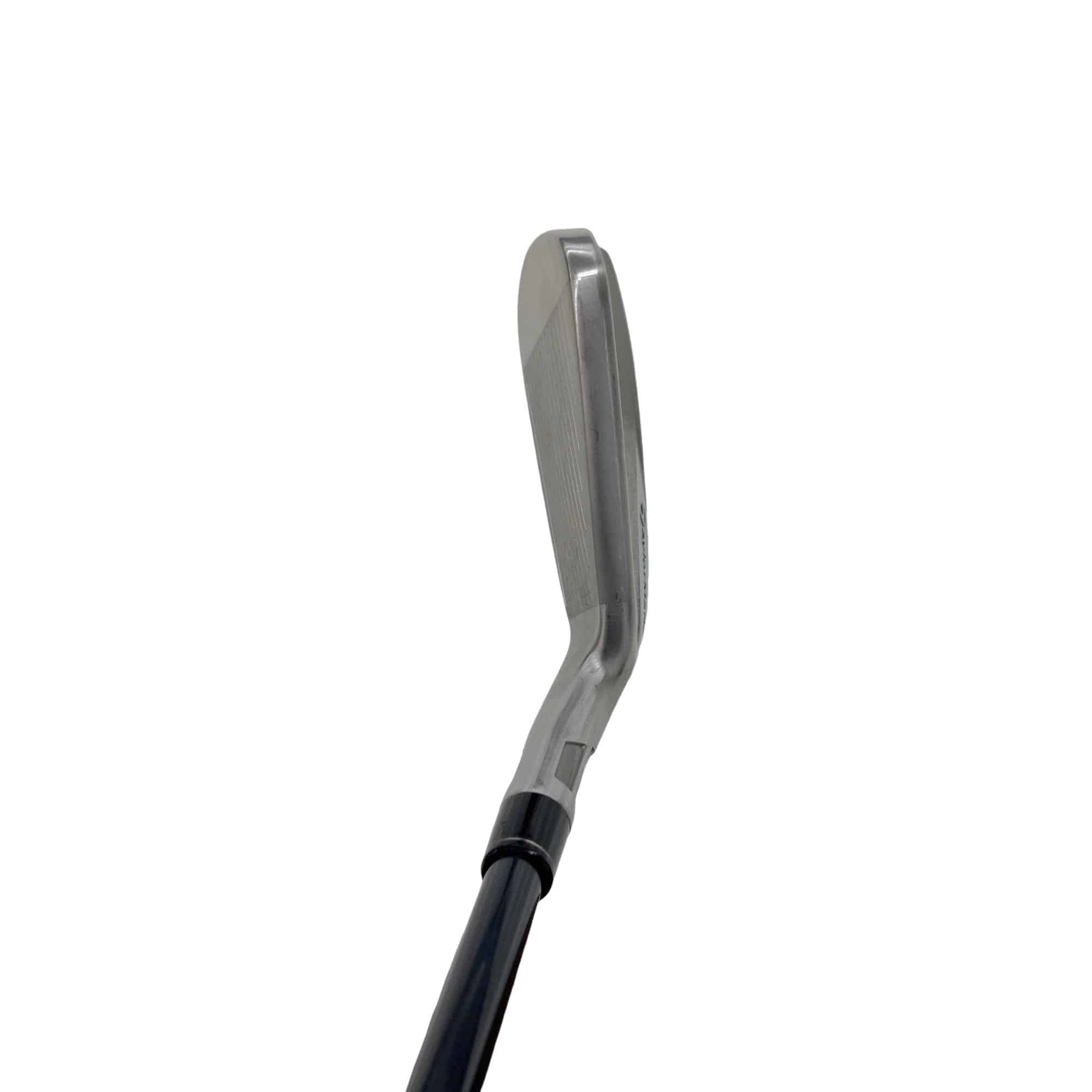 �r�s�d�`�k�s�g�@�@�T�r�i���{���F�T�{�Z�b�g�j