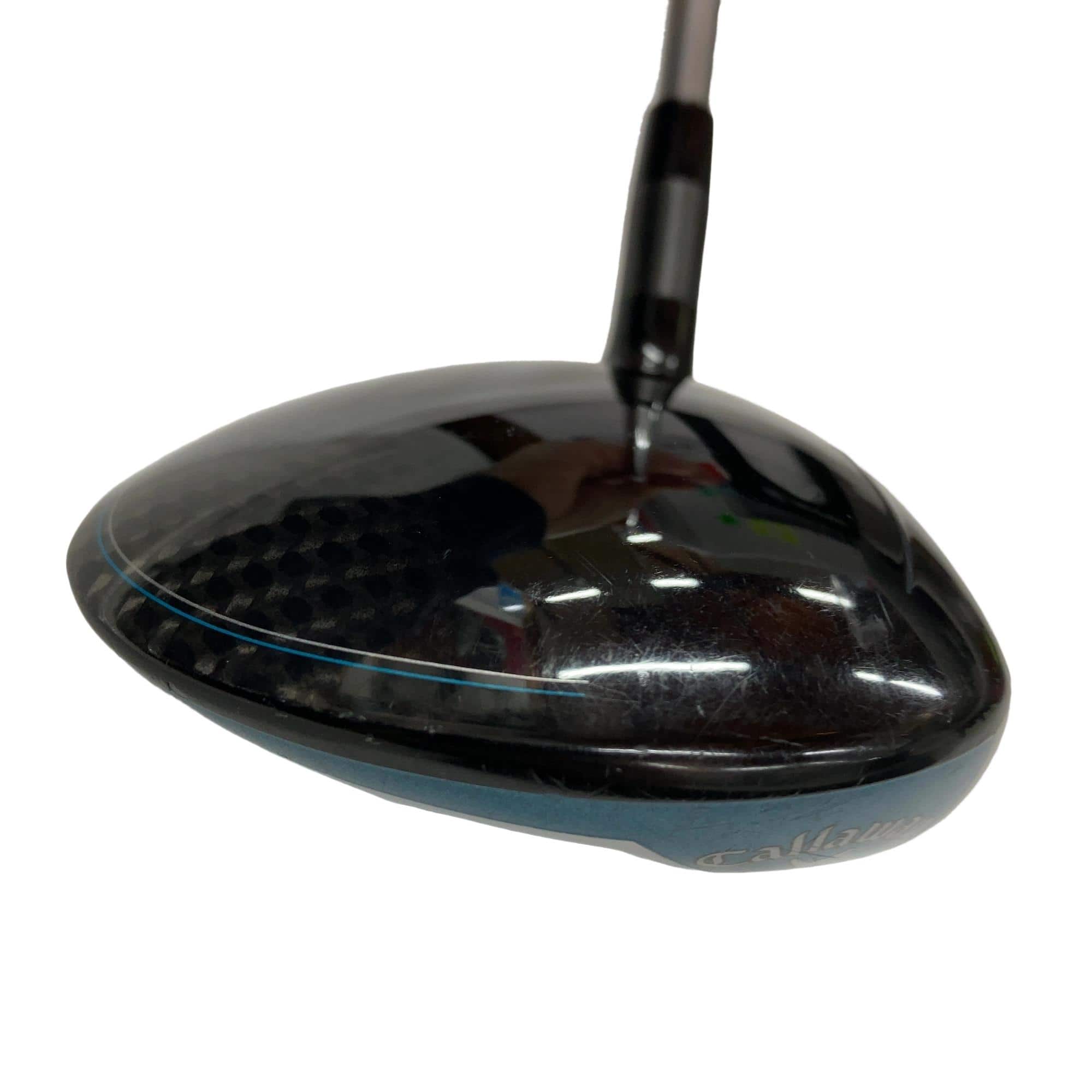 �q�n�f�t�d�@�r�s�`�q�@�T�v