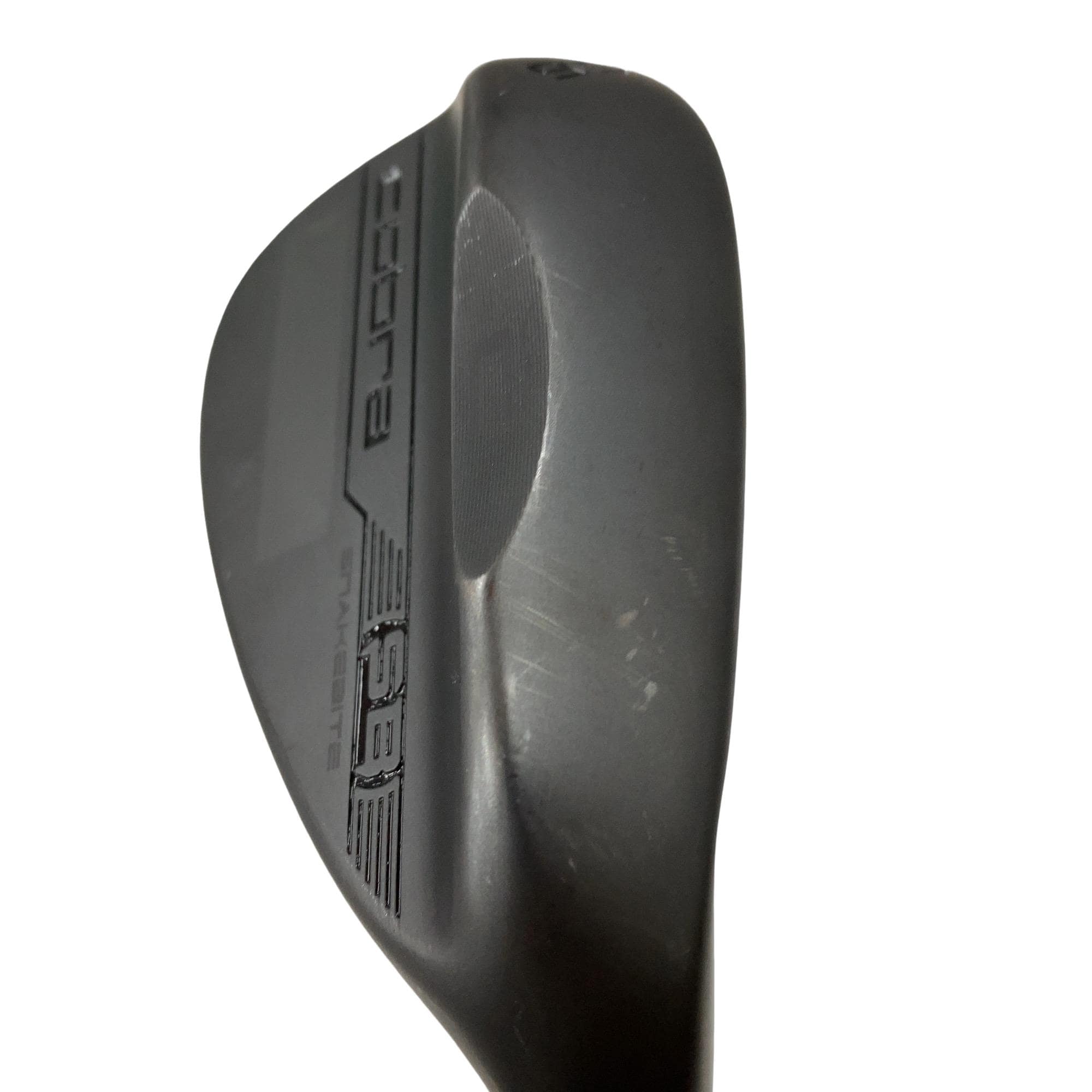 �j�h�m�f�@�r�a�@�v�d�c�f�d�i�Q�O�Q�R�j�i�u���b�N�j�@�T�U°�^�P�Q°�i�b�k�`�r�r�h�b�j