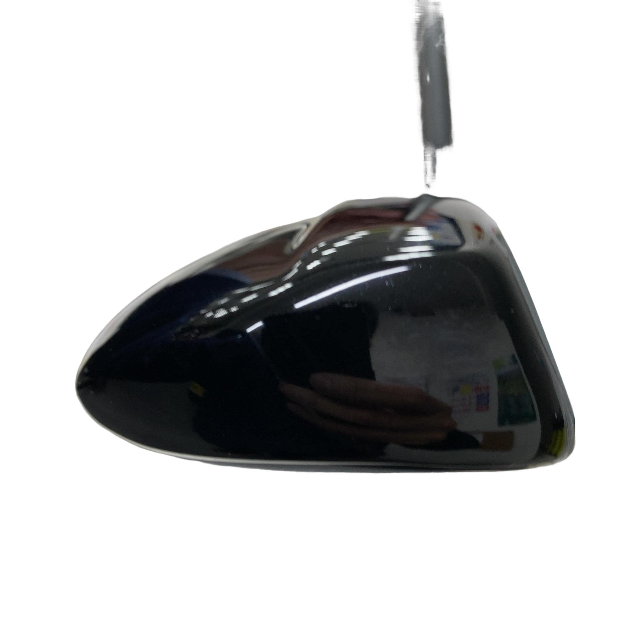 �w�w�h�n�i�Q�O�Q�S�j�@�������@�g�S