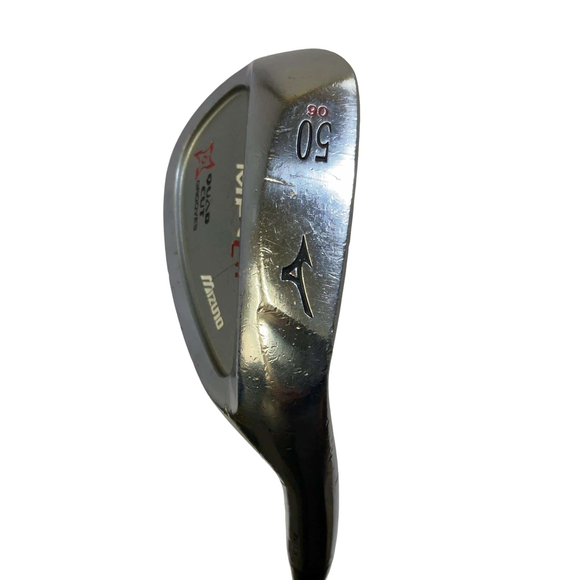 �l�o�|�b�P�P�@�T�O°�^�O�U°