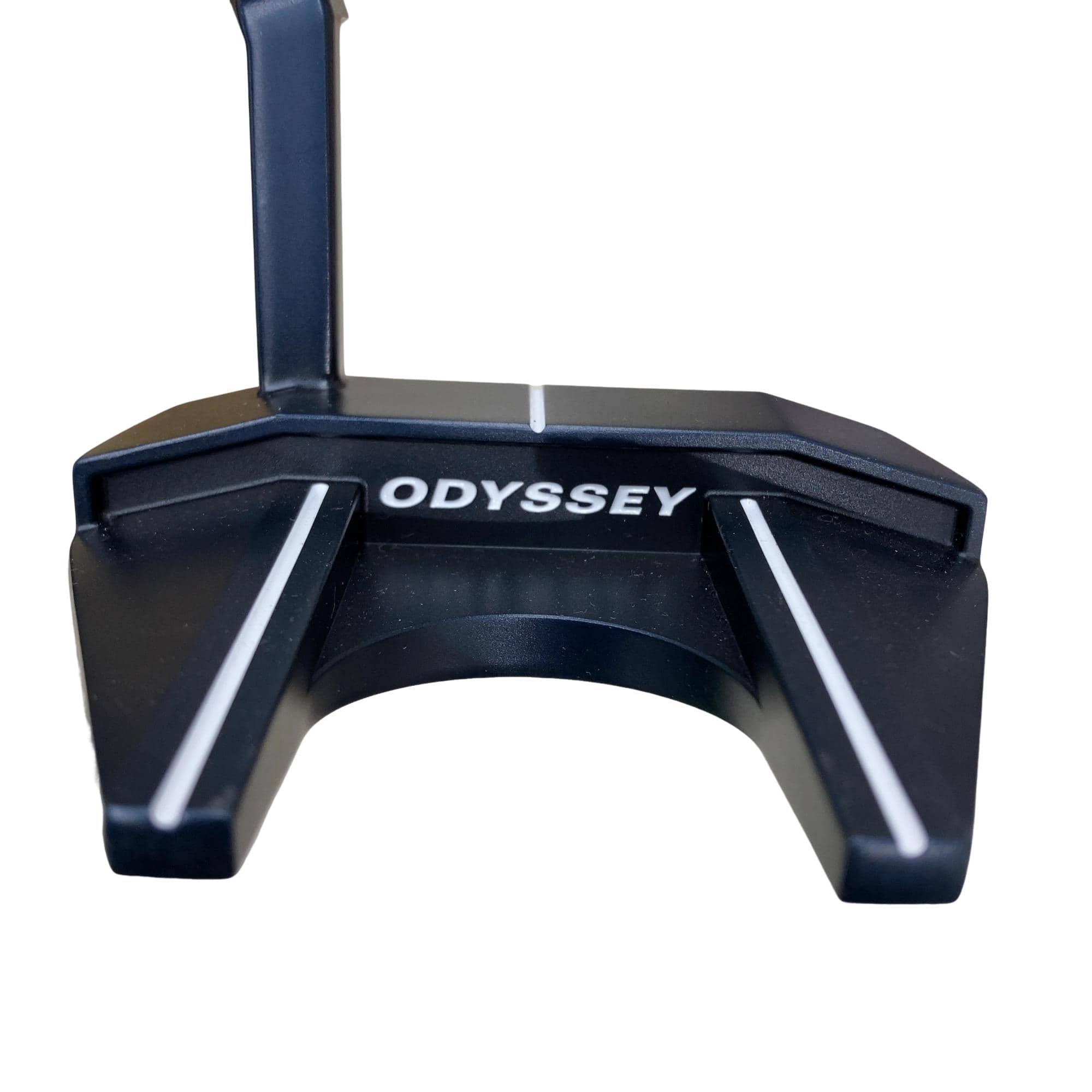 �`���|�n�m�d�@���V�@�b�g�@�R�S�C���`