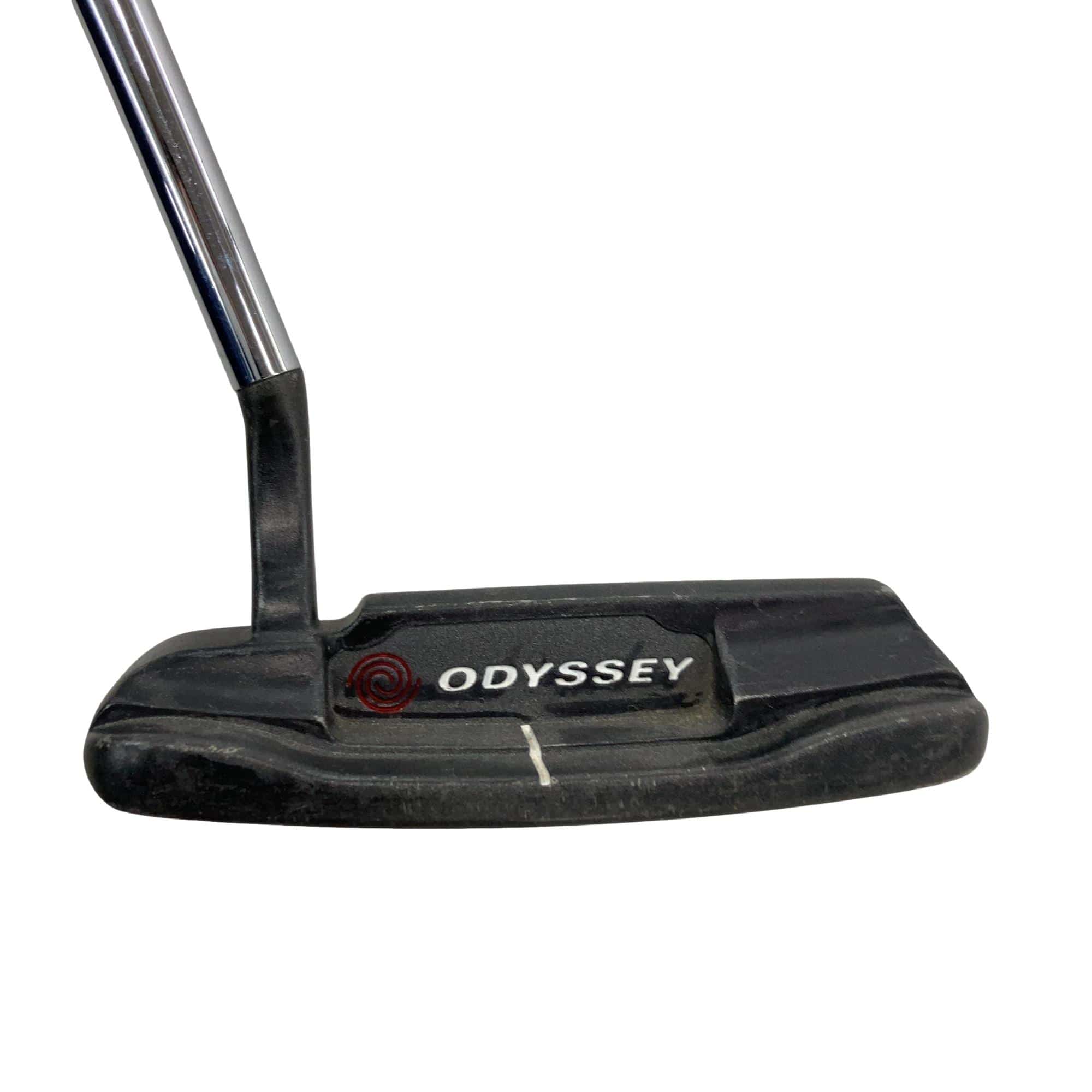 �c�e�w�@�R�R�O�O�@�R�Q�C���`