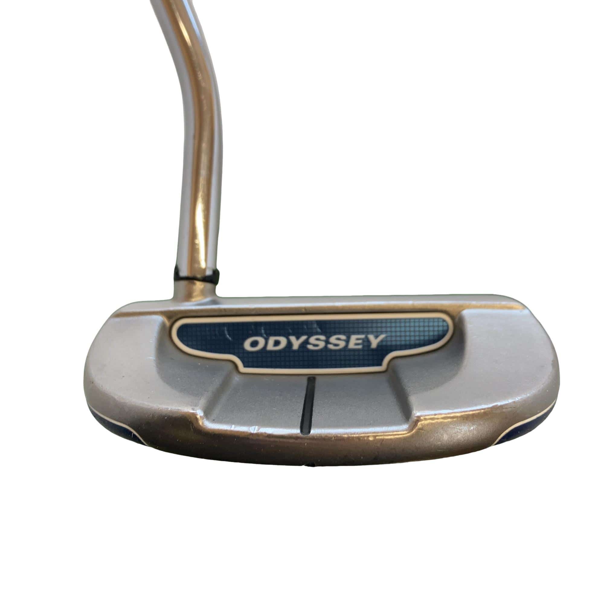 �v�g�h�s�d�@�g�n�s�@�q�w�@���T�@�R�S�C���`