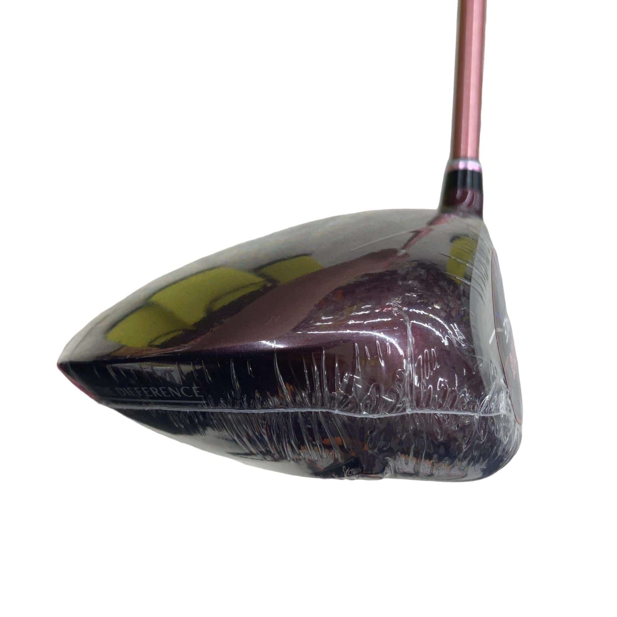 �w�w�h�n�i�Q�O�Q�S�j�@�P�Q�D�T°�i�{���h�[�j�@���f�B�[�X