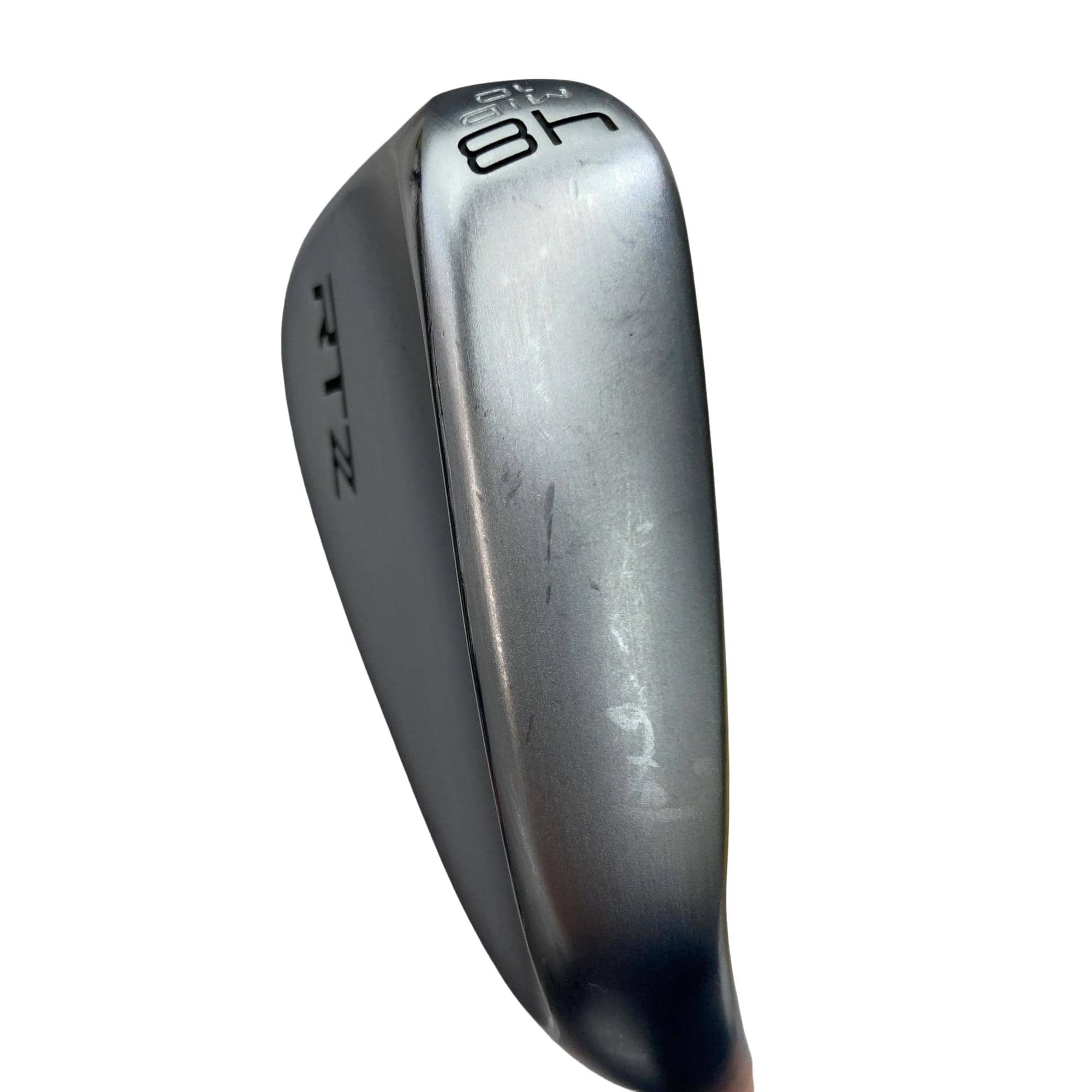 �b�����������������@�q�s�y�@�c�A�[�T�e���@�S�W°�^�P�O°�@�l�h�c