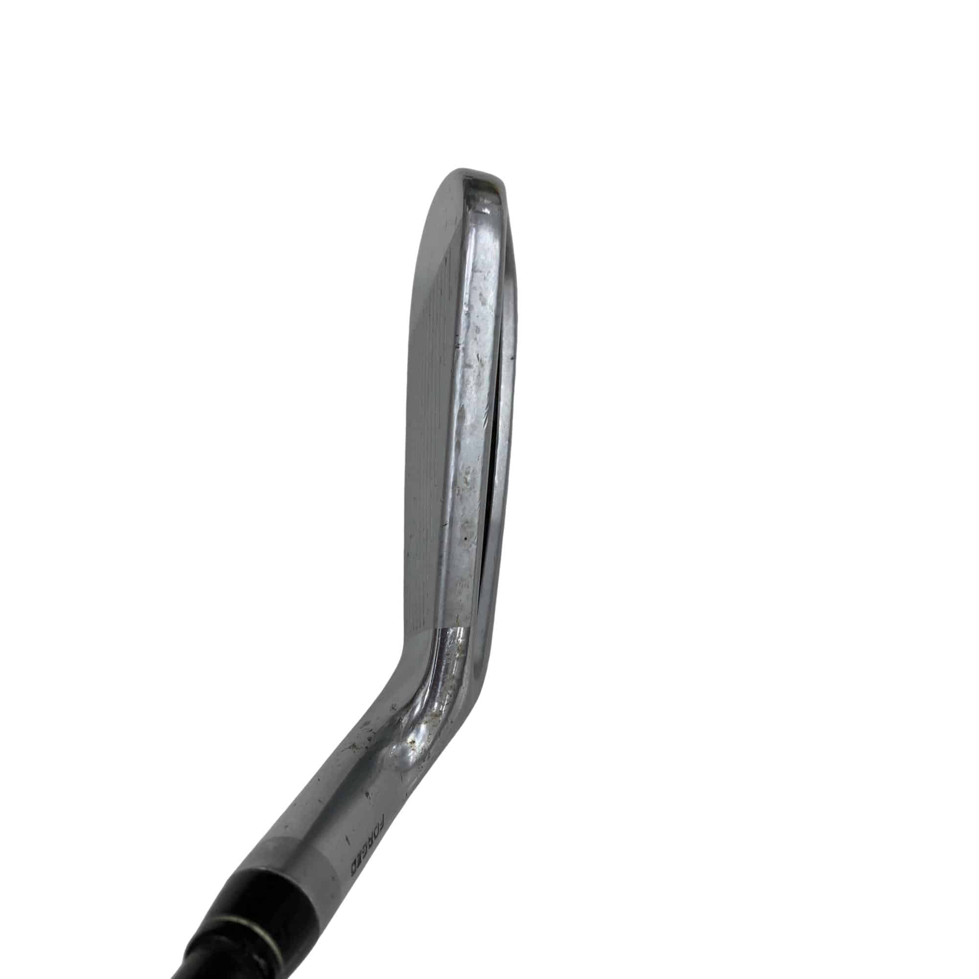 �s���������������@�u�f�R�i�Q�O�P�Q�j�@�U�r�i���{���F�U�{�Z�b�g�j