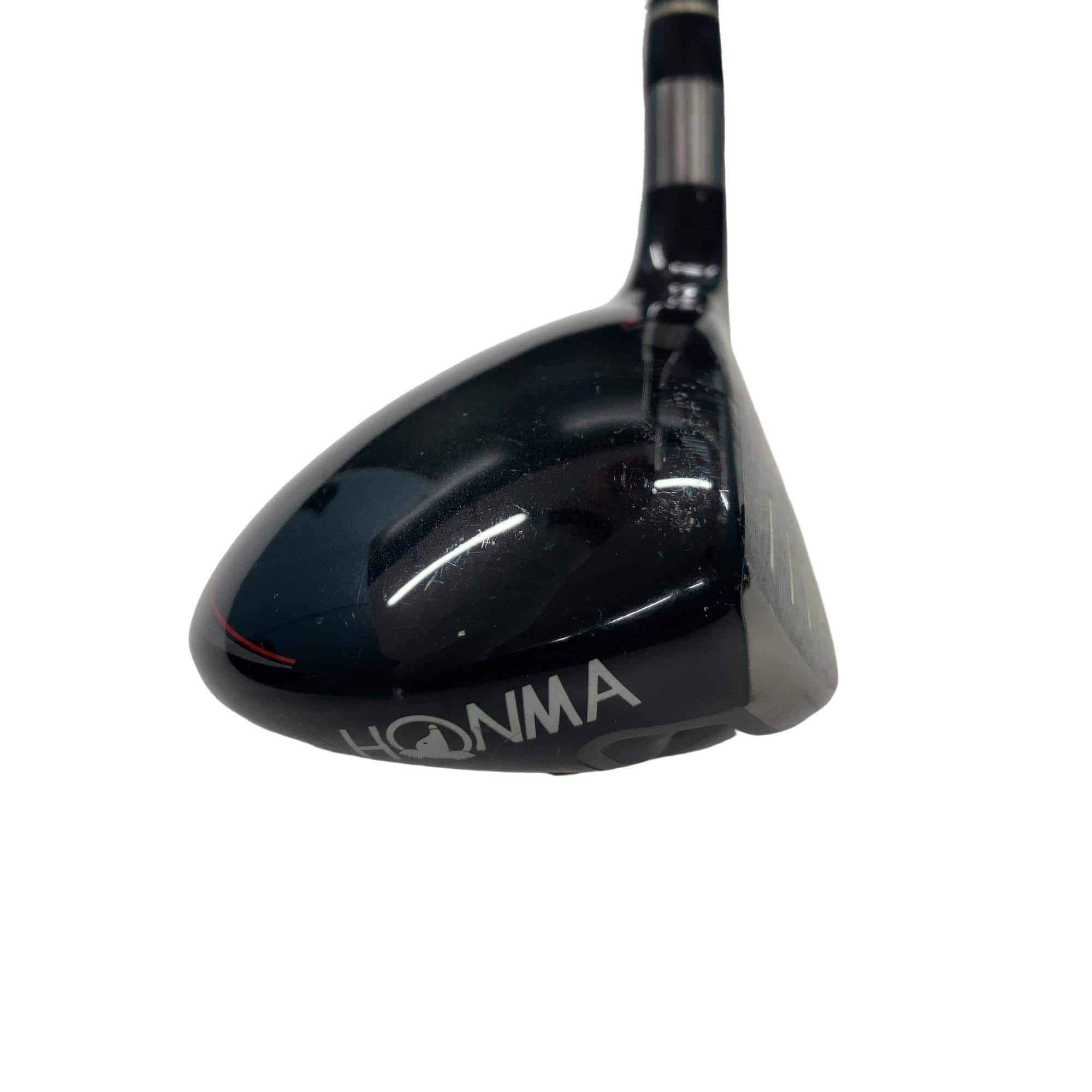 �s�n�t�q�@�v�n�q�k�c�@�f�r�@�t�S