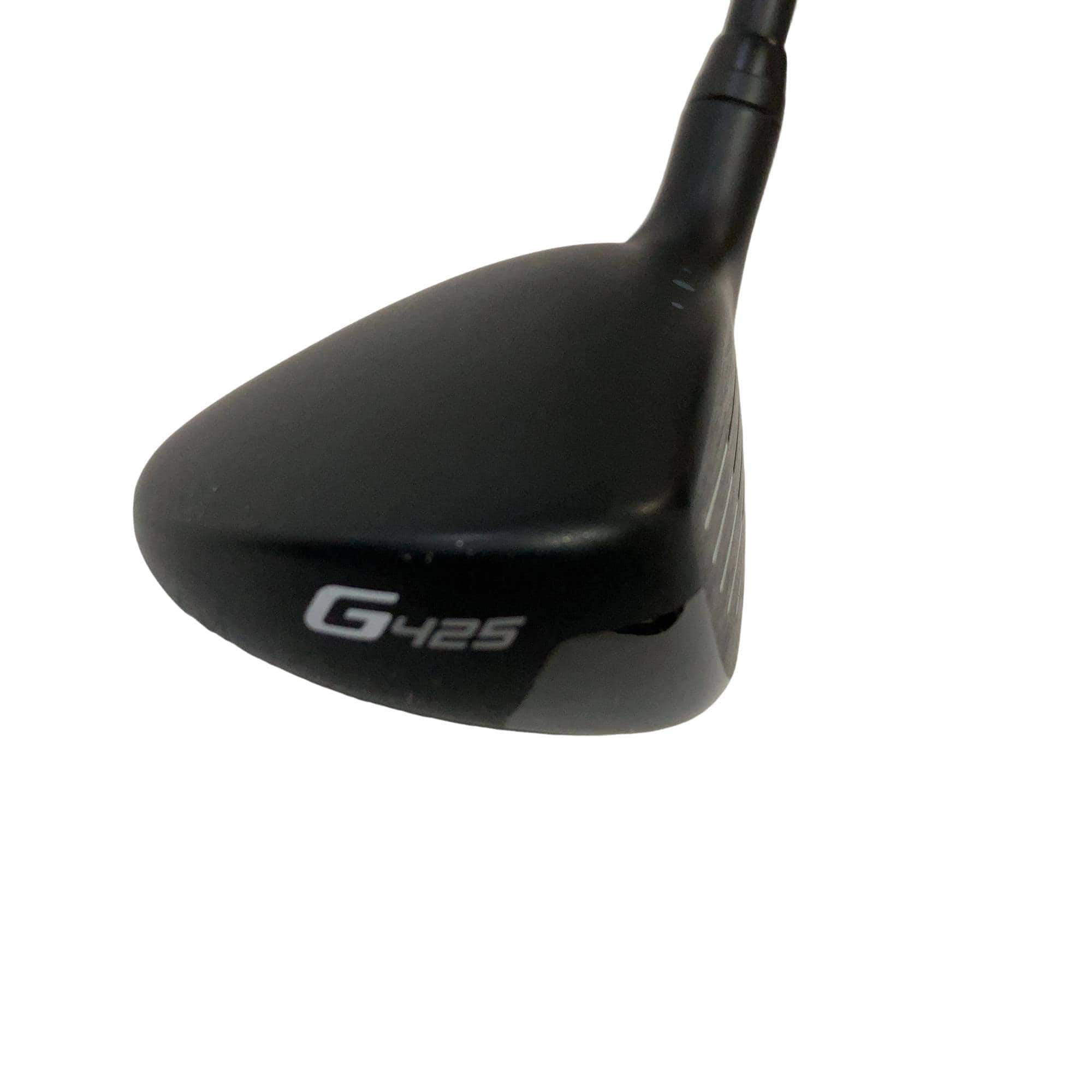 �f�S�Q�T�@�t�S�i�A�[�R�X�����j