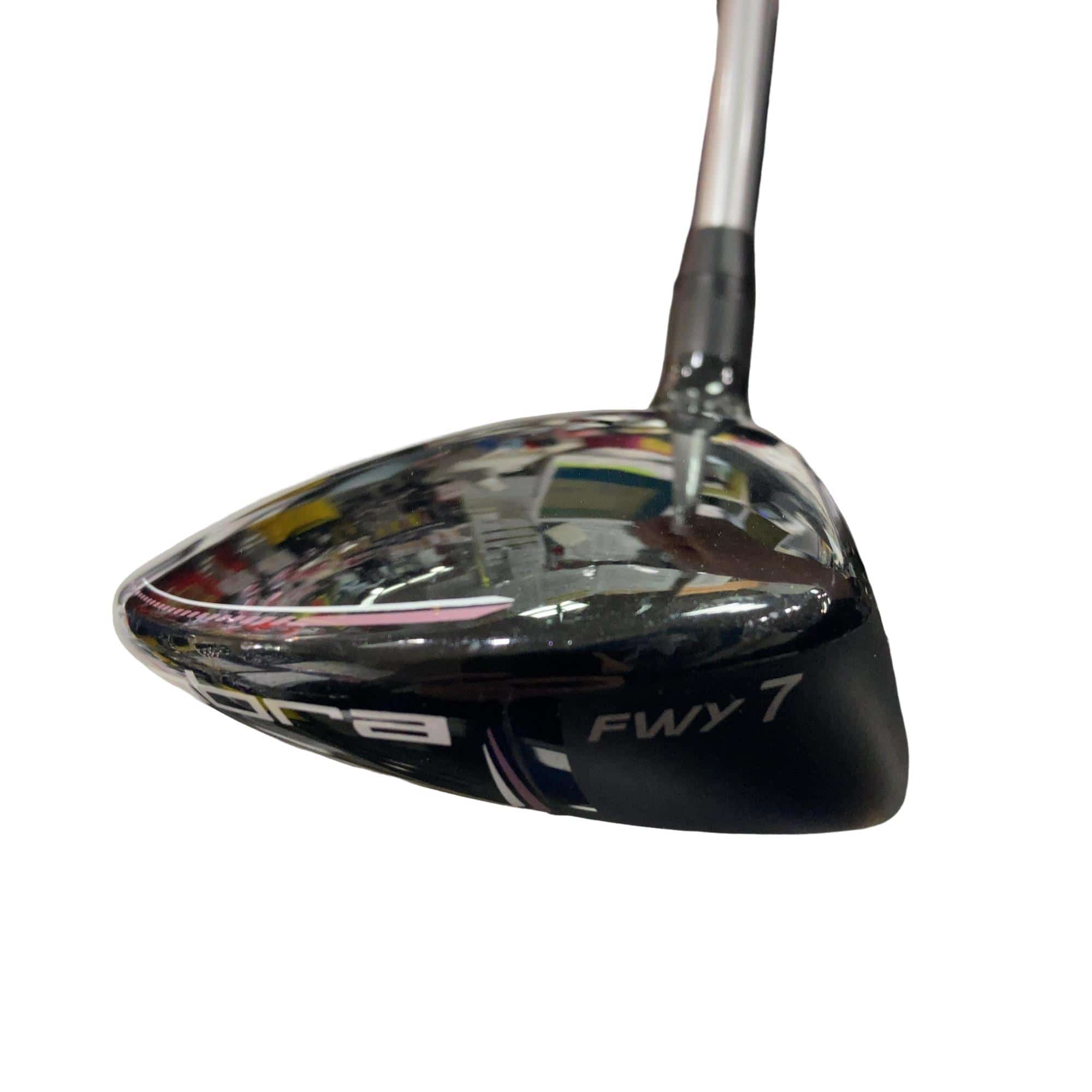 �j�h�m�f�@�k�s�c���@�l�`�w�@�V�v�@���f�B�[�X