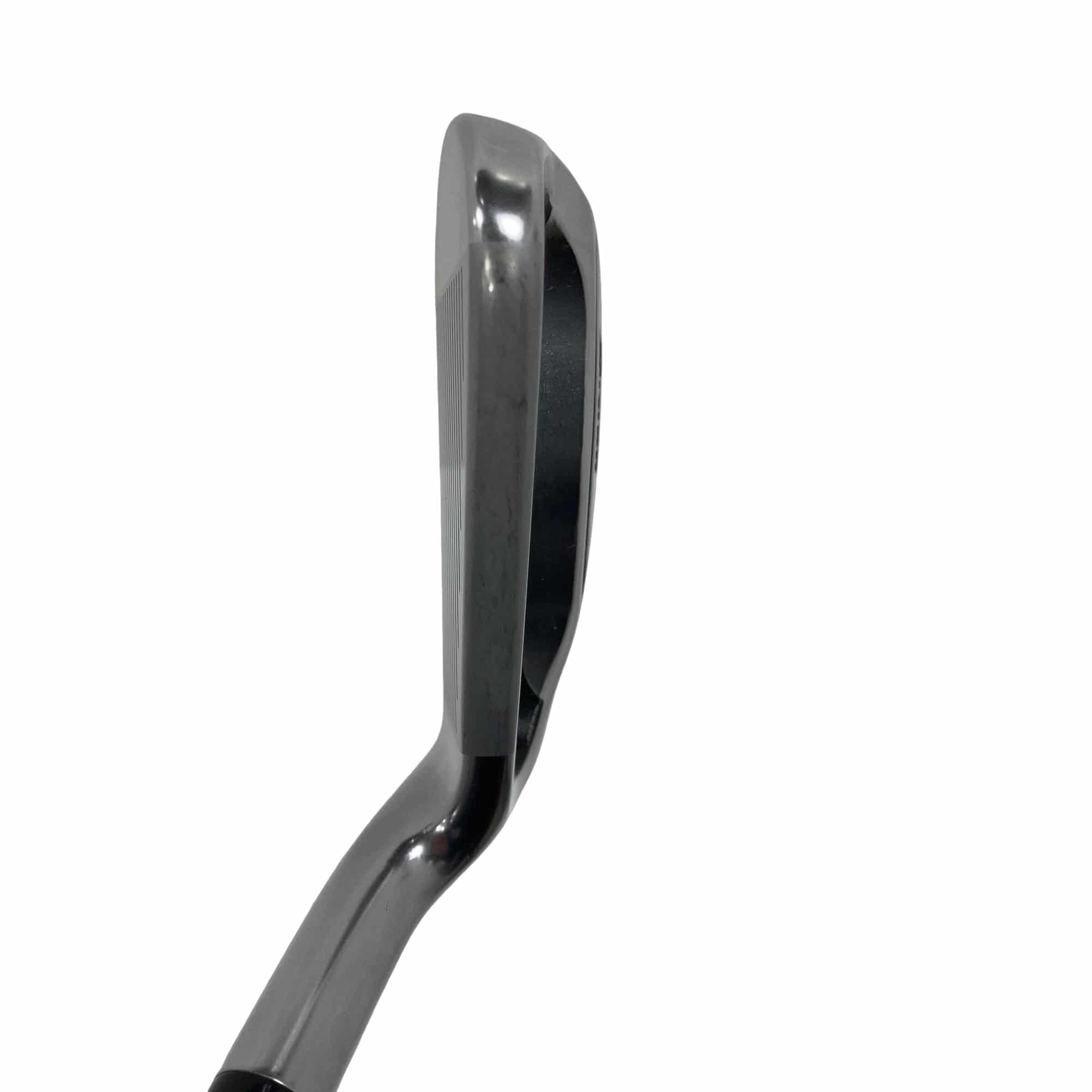 iow@WOO@wc@Uri{FU{Zbgj