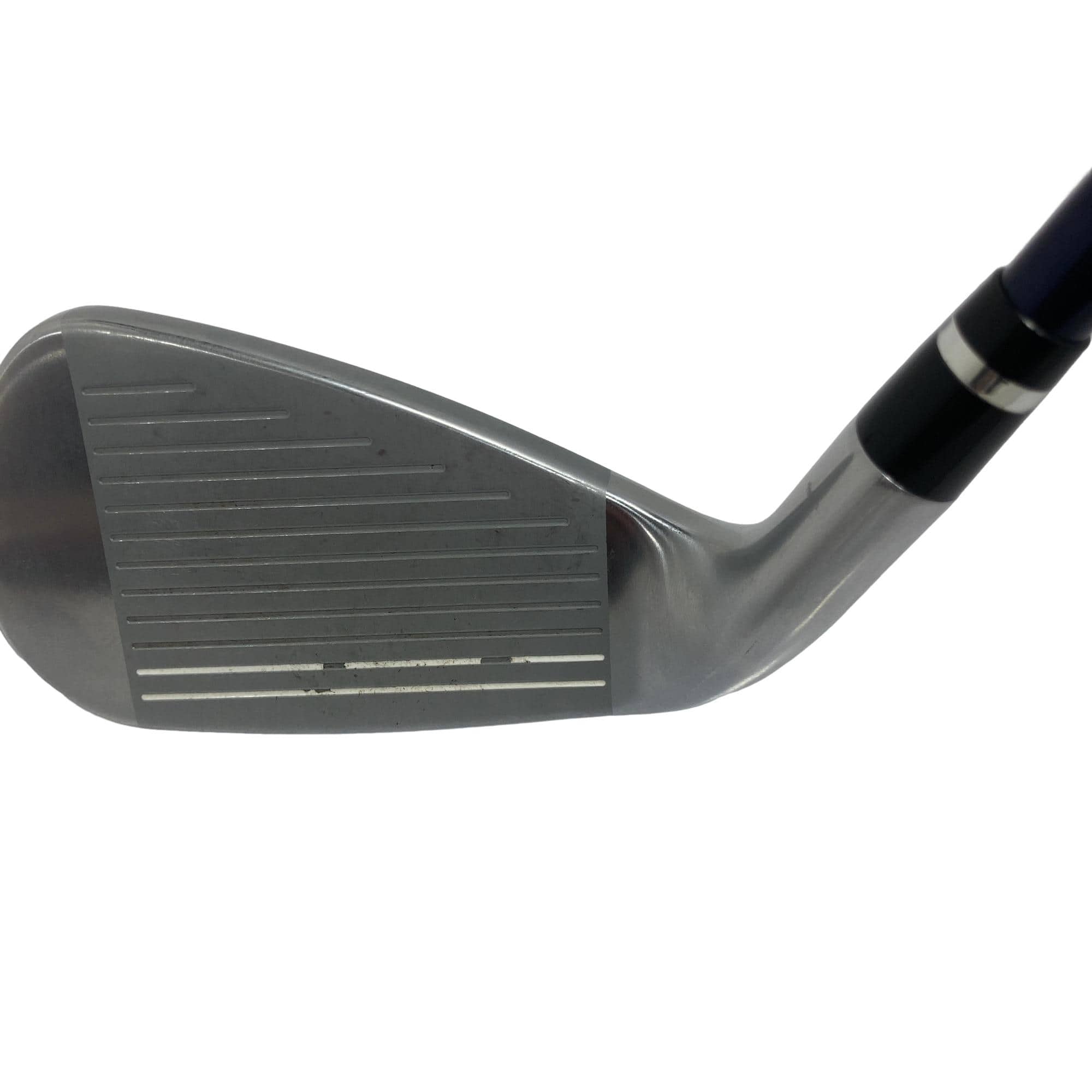 @tc{QiQOQPj@Uri{FT{Zbgj