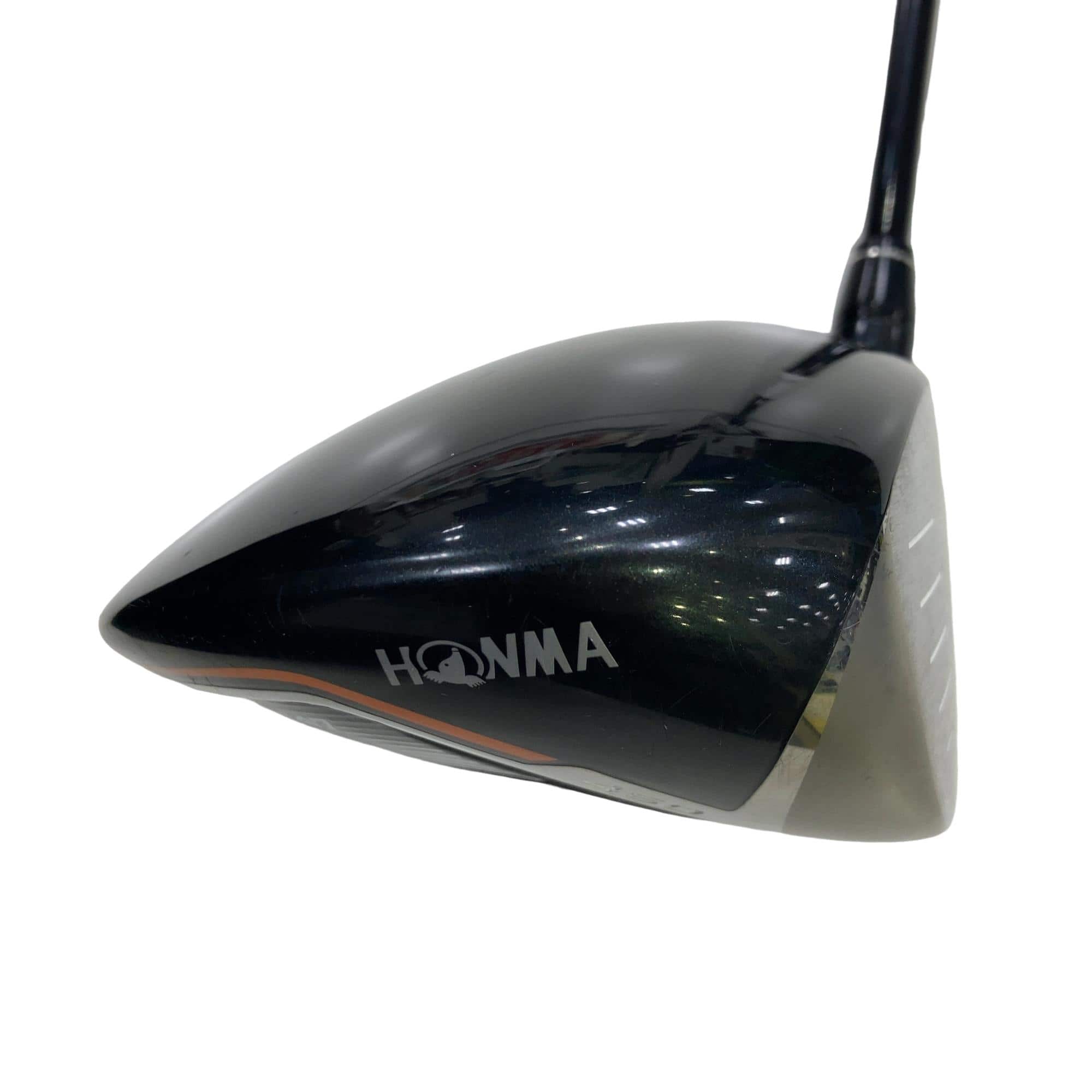 �s�n�t�q�@�v�n�q�k�c�@�s�v�V�S�V�@�S�U�O�@�@�X�D�T°