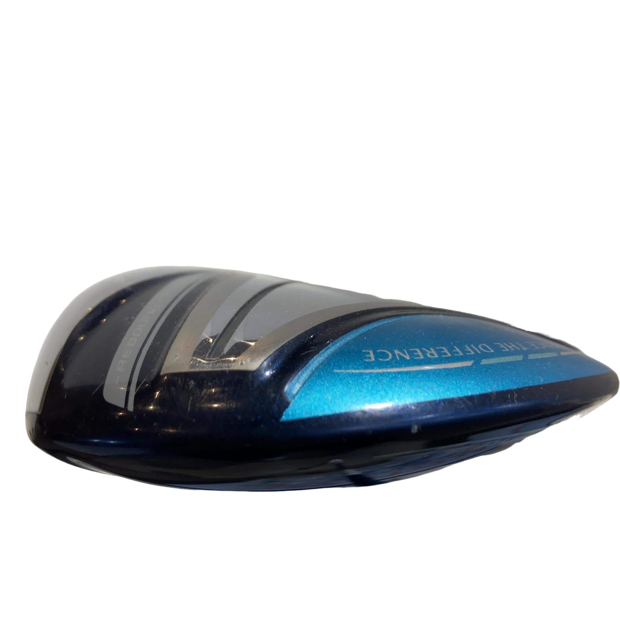 �w�w�h�n�i�Q�O�Q�Q�j�@�V�v�@���f�B�[�X