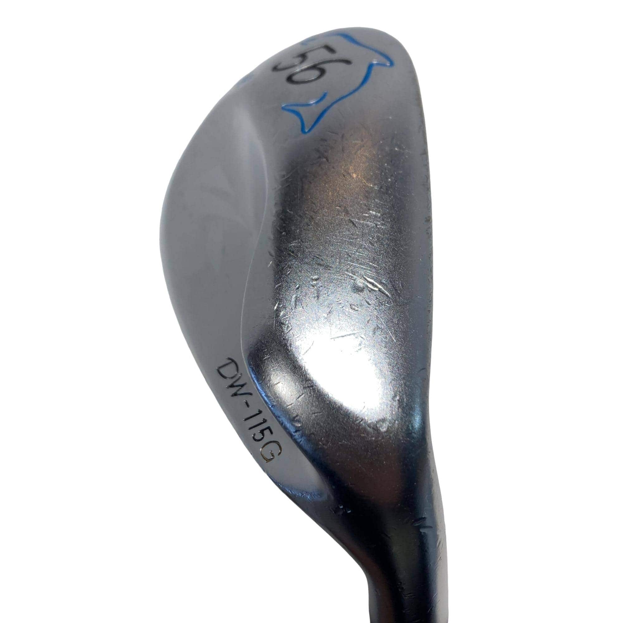 �c�������������@�v���������@�c�v�|�P�P�T�f�@�T�U°�@���f�B�[�X