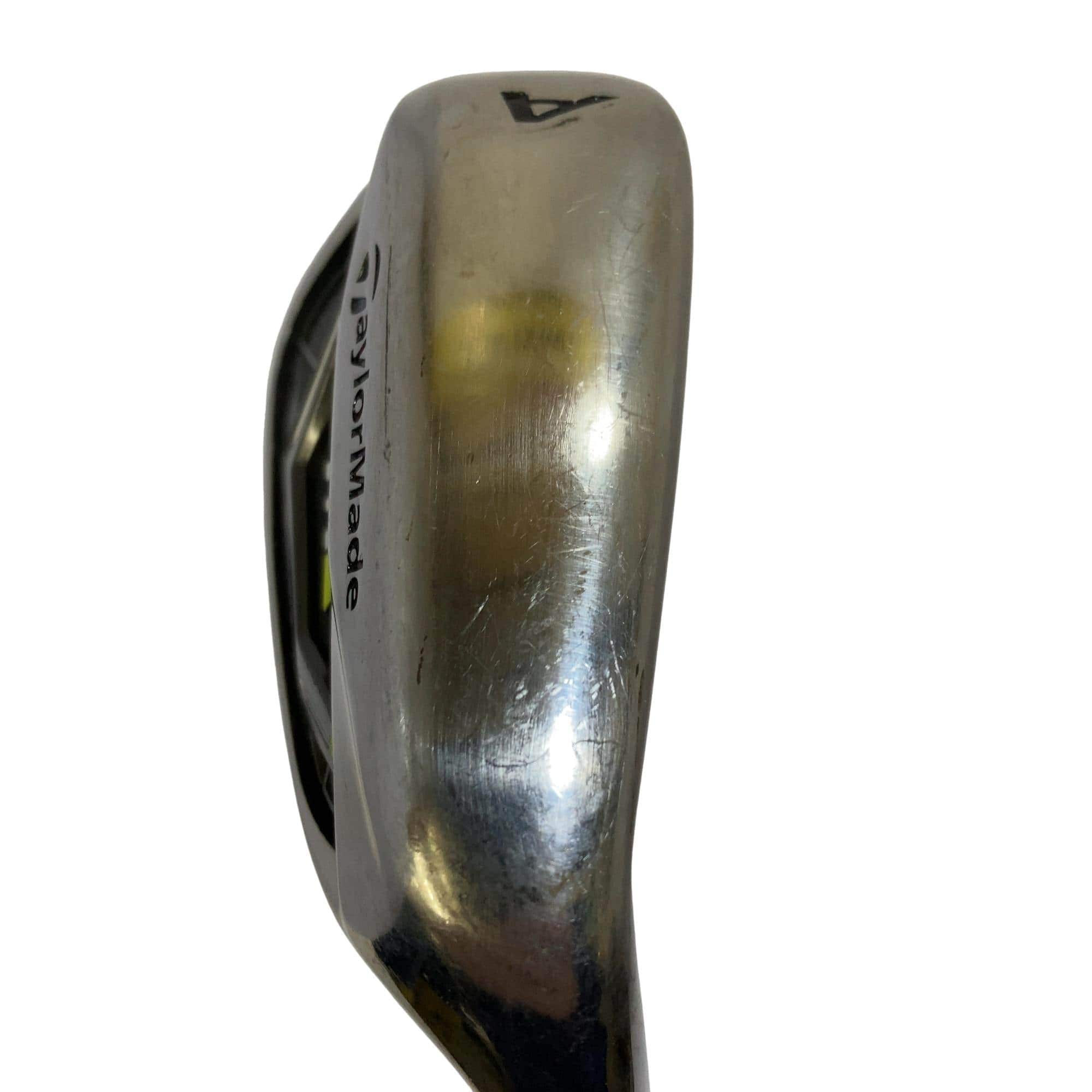 �l�Q�i�Q�O�P�V�j�@�`�v�@�t�r�`