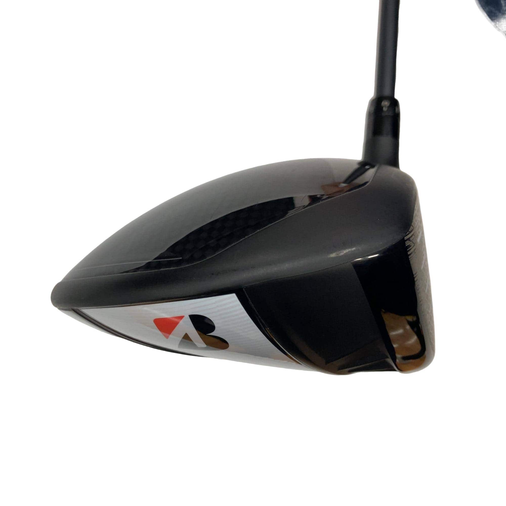 �a�q�h�c�f�d�r�s�n�m�d�@�a�Q�@�g�s�@�@�X�D�T°