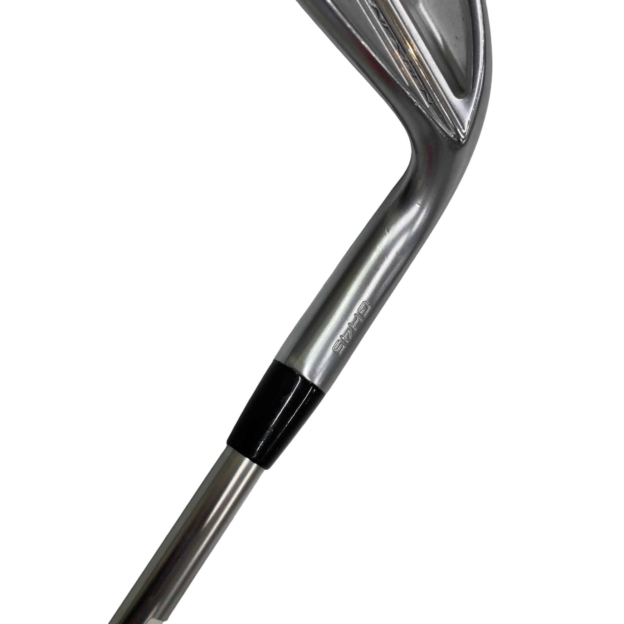 mdwfdm@bghoohmf@vdcfd@fgST