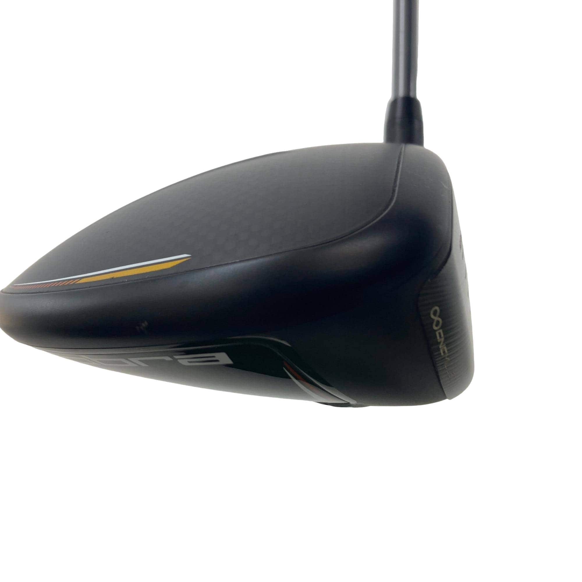 �j�h�m�f�@�k�s�c���@�l�`�w�@�@�X°�i�u���b�N�j