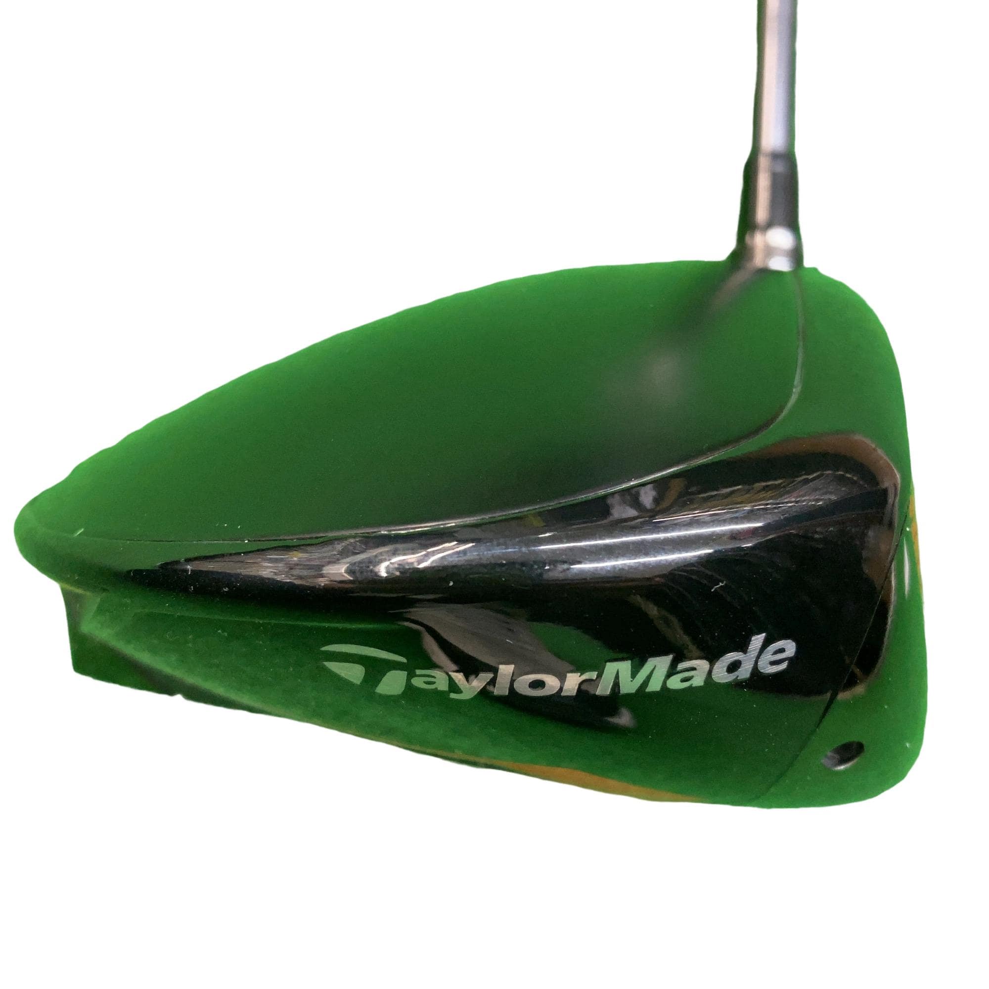 �r�s�d�`�k�s�g�@�@�X°