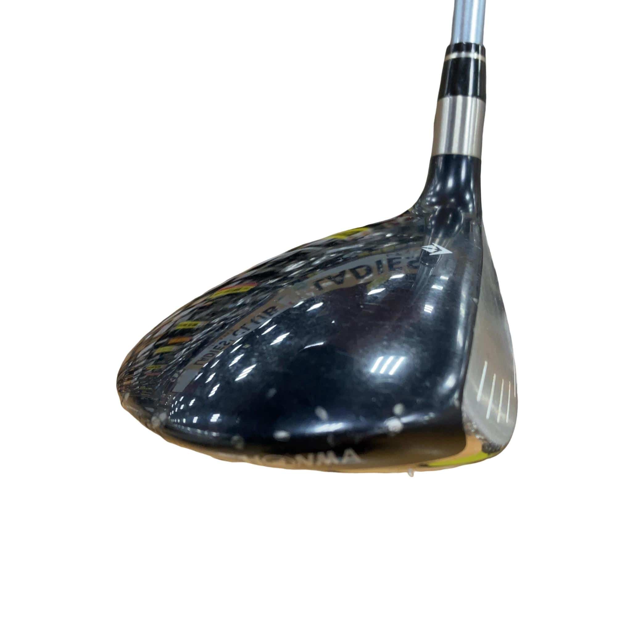 �a���@�y�d�`�k�@�T�Q�T�@�T�v�@���f�B�[�X