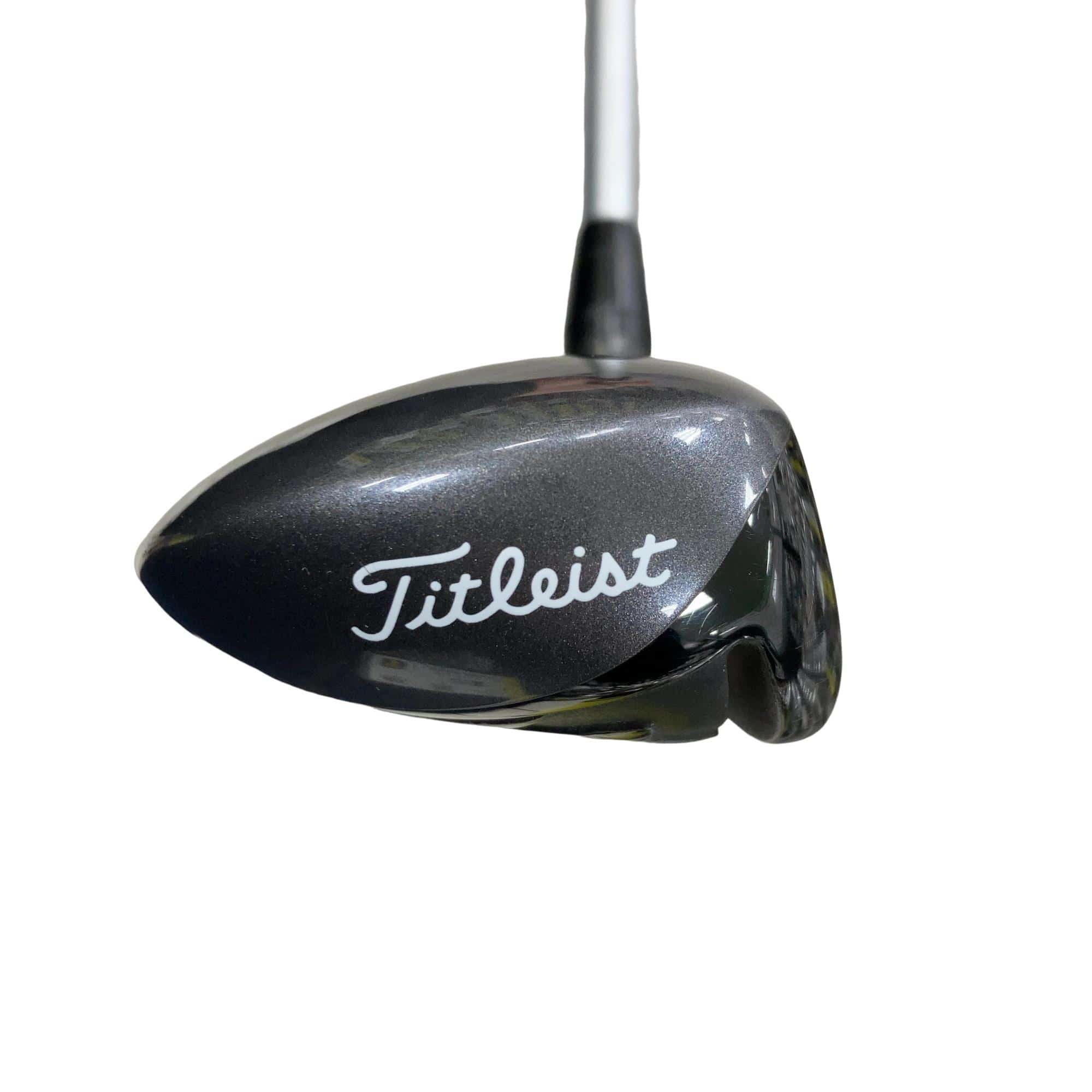 �W�P�U�@�g�P�@�Q�P°