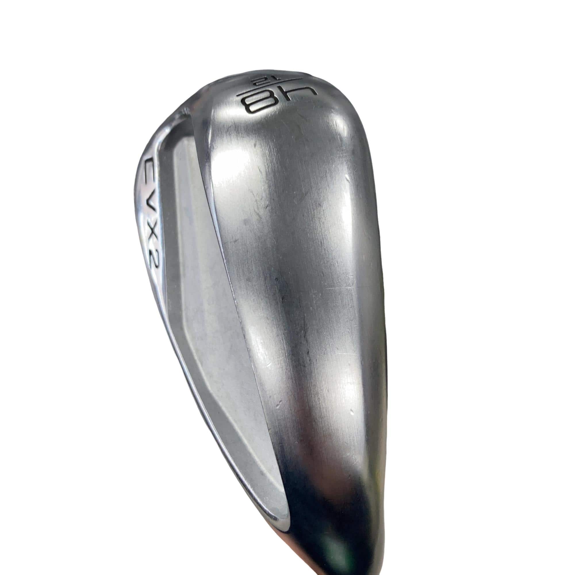 b@buw@Q@yhobnqd@SW°^PQ°