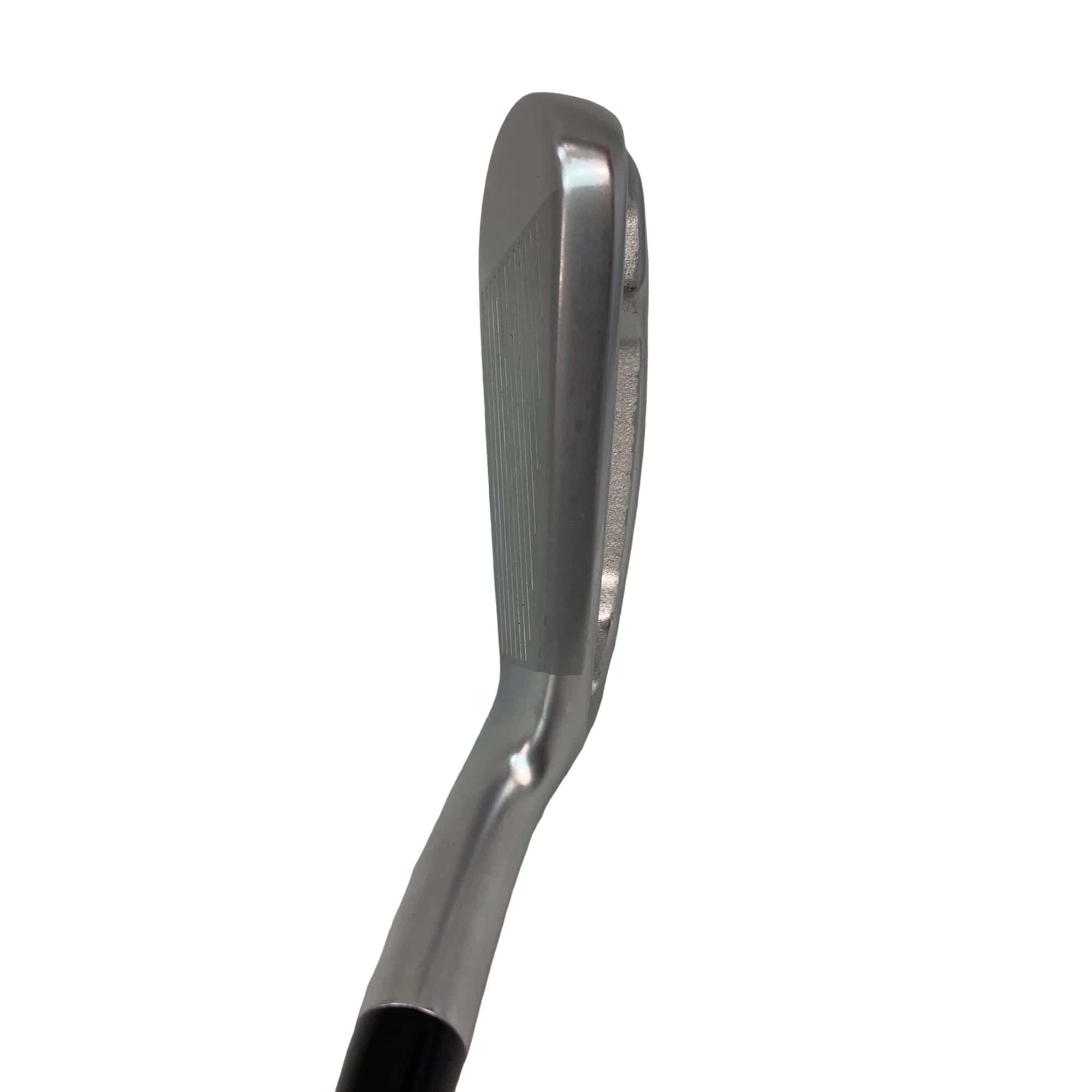 �i�o�w�@�Q�O�O�w�@�S�r�i���{���F�S�{�Z�b�g�j