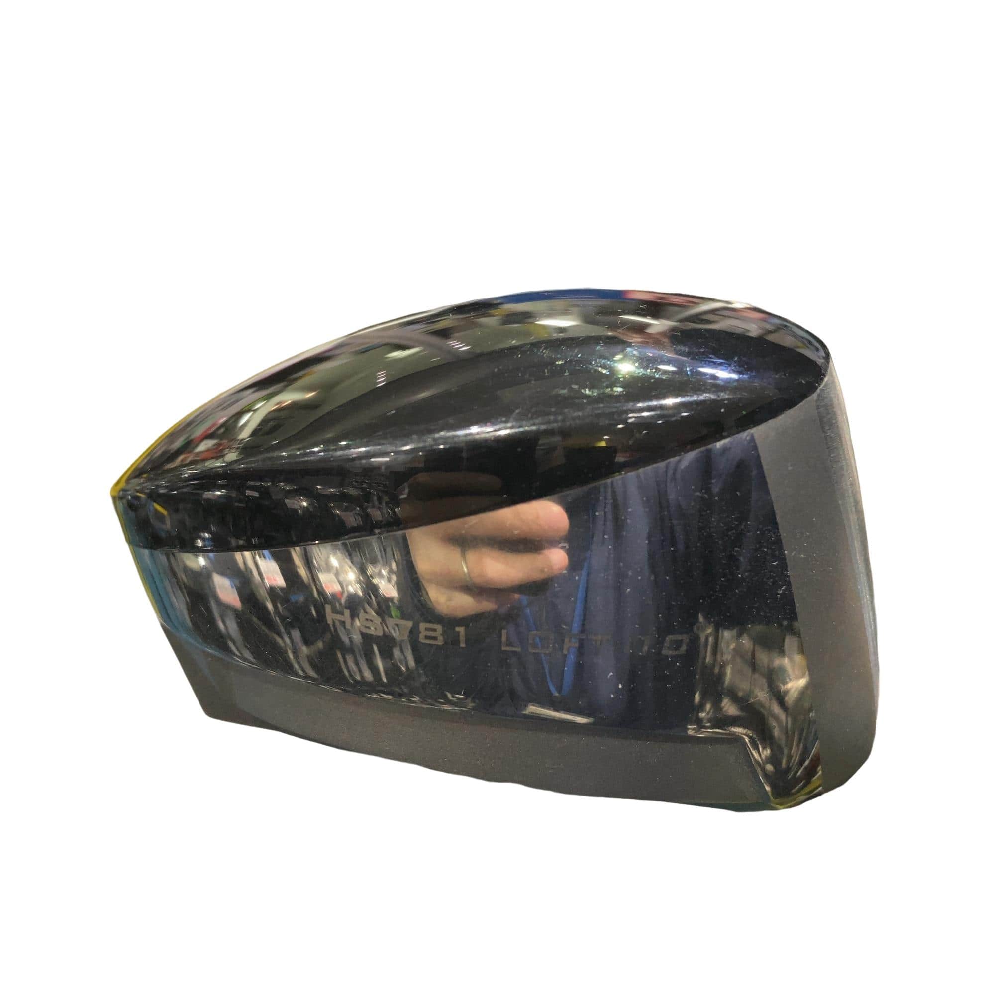 �f�h�f�`�@�g�r�|�V�W�P�@�P�O°