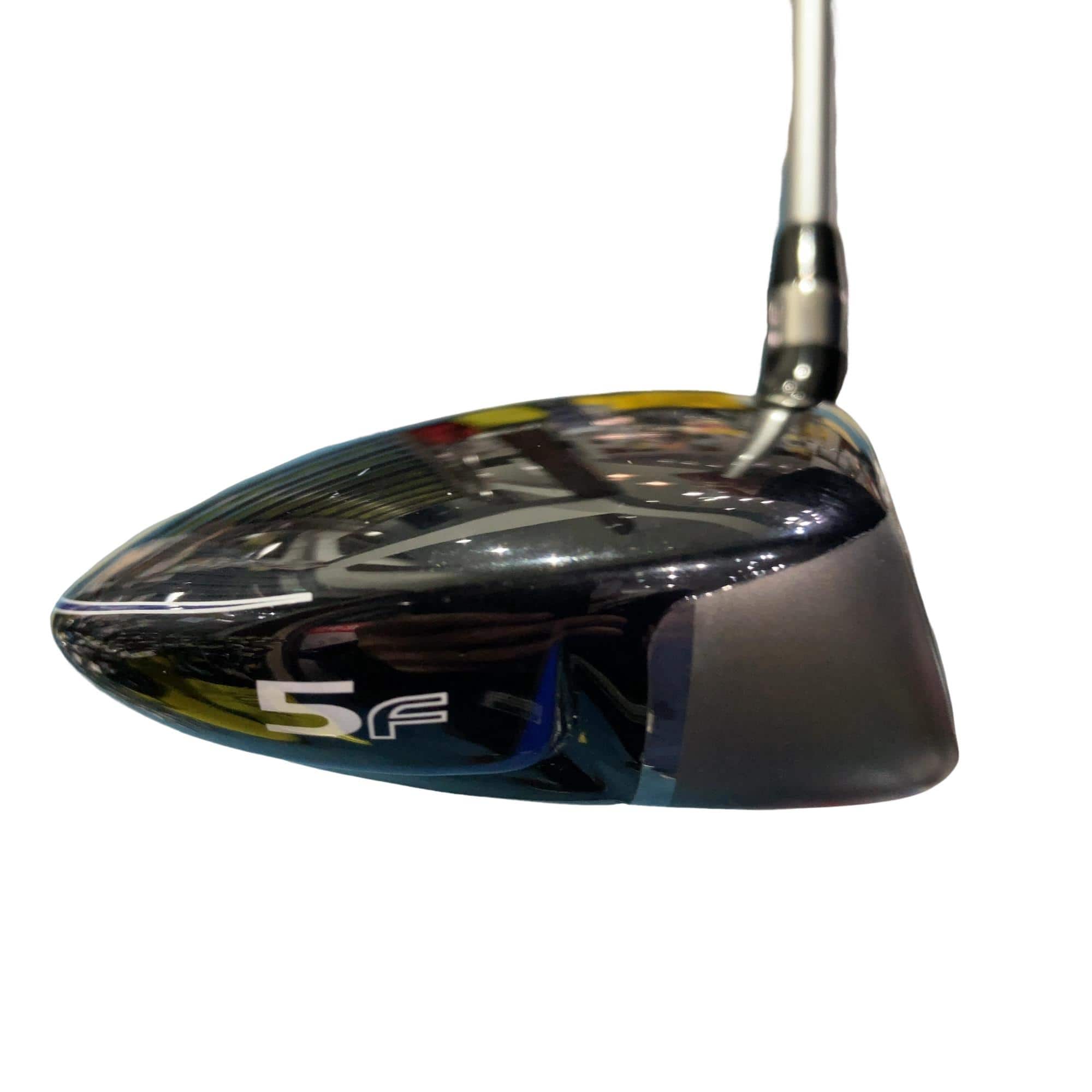 �����������@�e�k�x�|�y�@�w�k�@�T�v