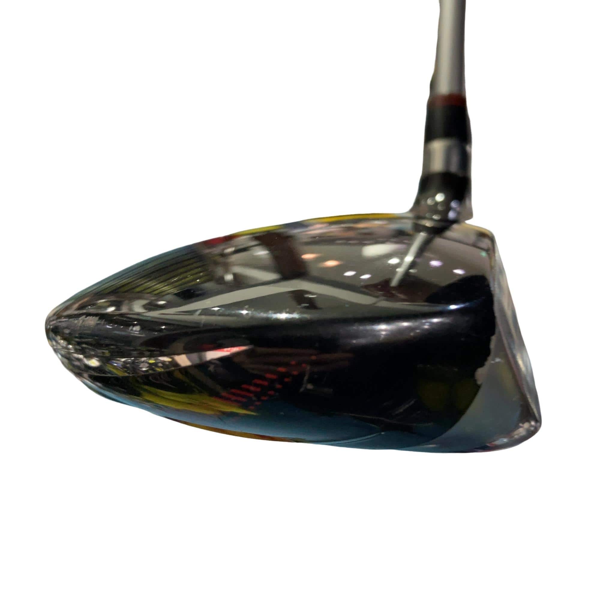 �s�n�t�q�r�s�`�f�d�@�w�|�c�q�h�u�d�@�f�q�i�Q�O�P�O�j�@�T�v