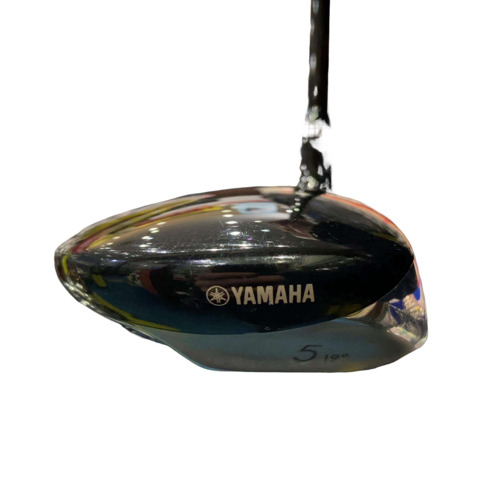 �������������@�w�@�c�@�e�v�i�Q�O�P�P�j�@�T�v