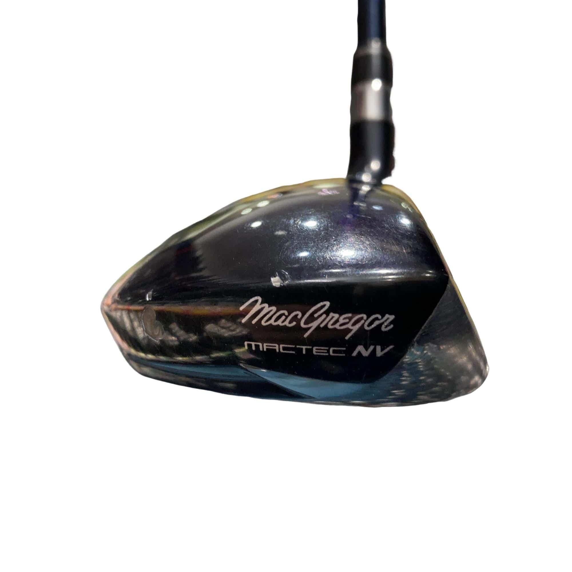 �l�`�b�s�d�b�@�m�u�i�Q�O�P�Q�j�@�t�T