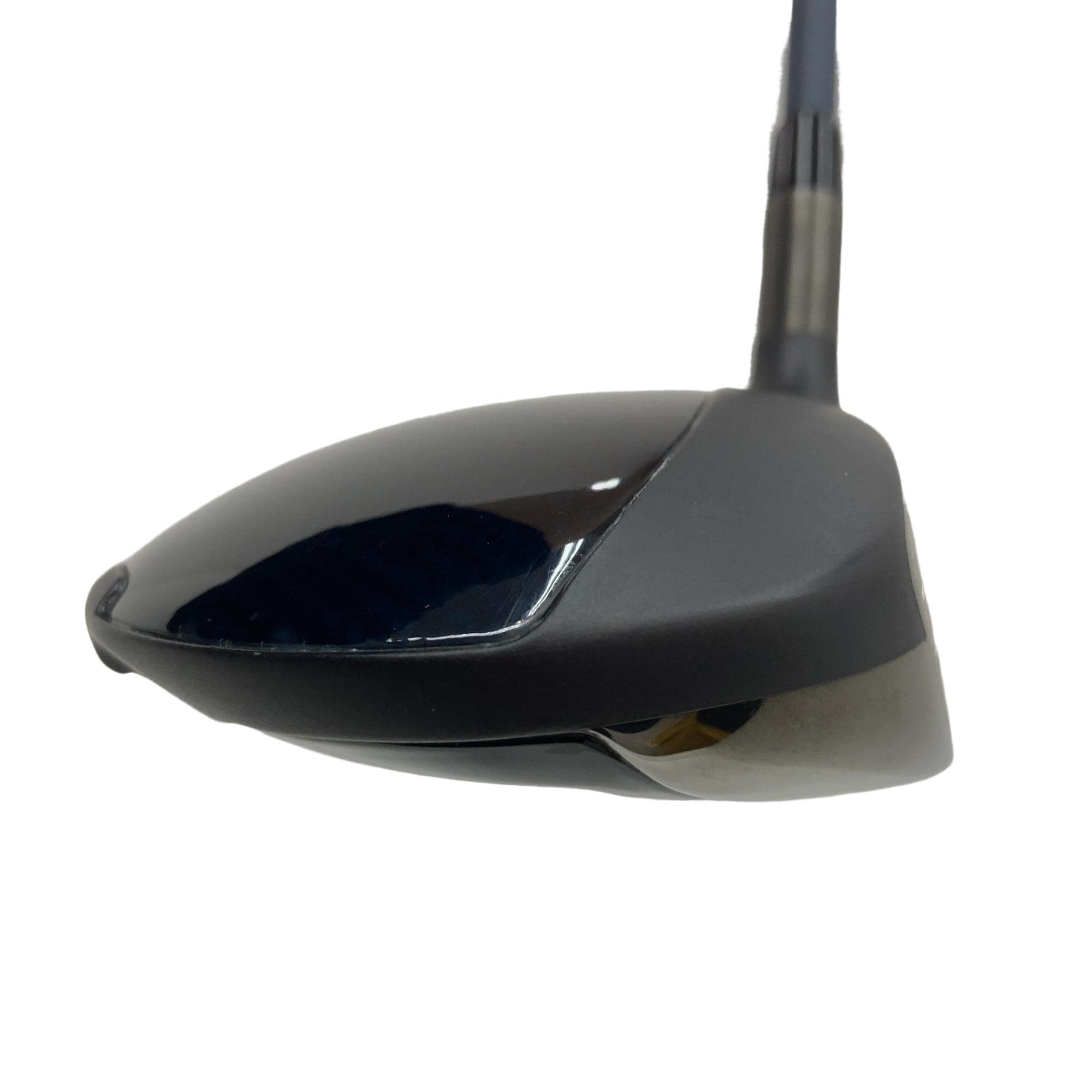 �o�`�q�`�c�x�l�@�@�T�v