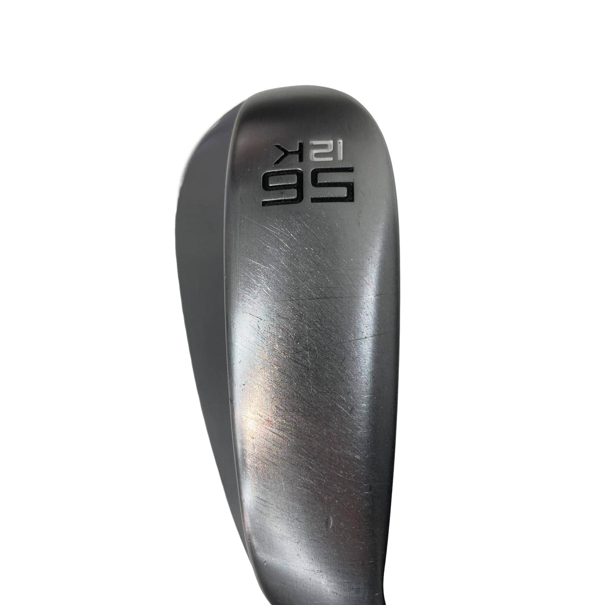 �u�n�j�d�x�@�e�n�q�f�d�c�i�Q�O�Q�T�j�@�T�U°�^�P�Q°�j