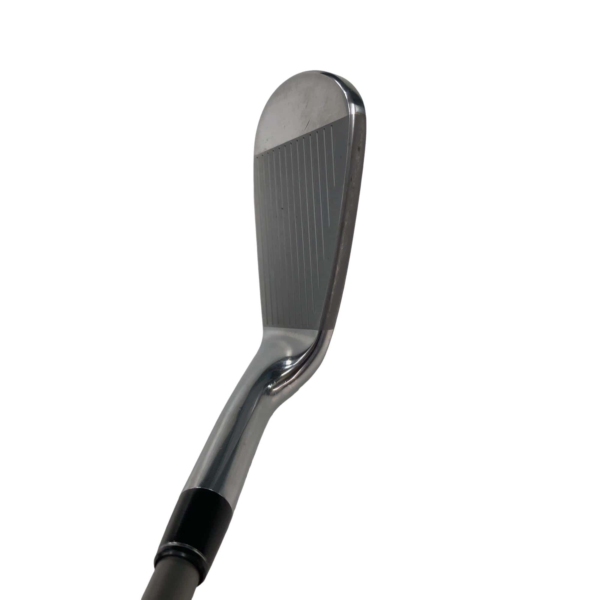 �d�y�n�m�d�@�b�a�@�T�P�P�@�e�n�q�f�d�c�@�U�r�i���{���F�U�{�Z�b�g�j