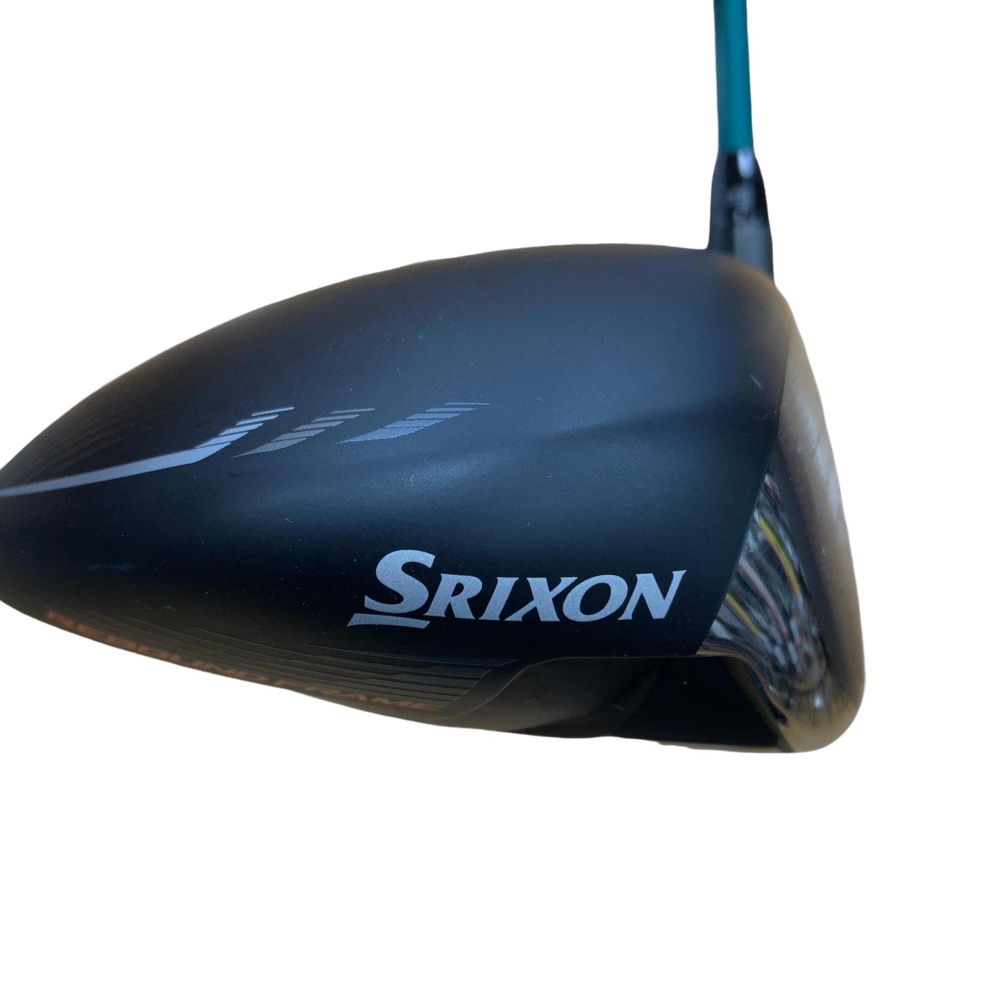 rqhwnm@ywT@l@hh@kr@PODT°