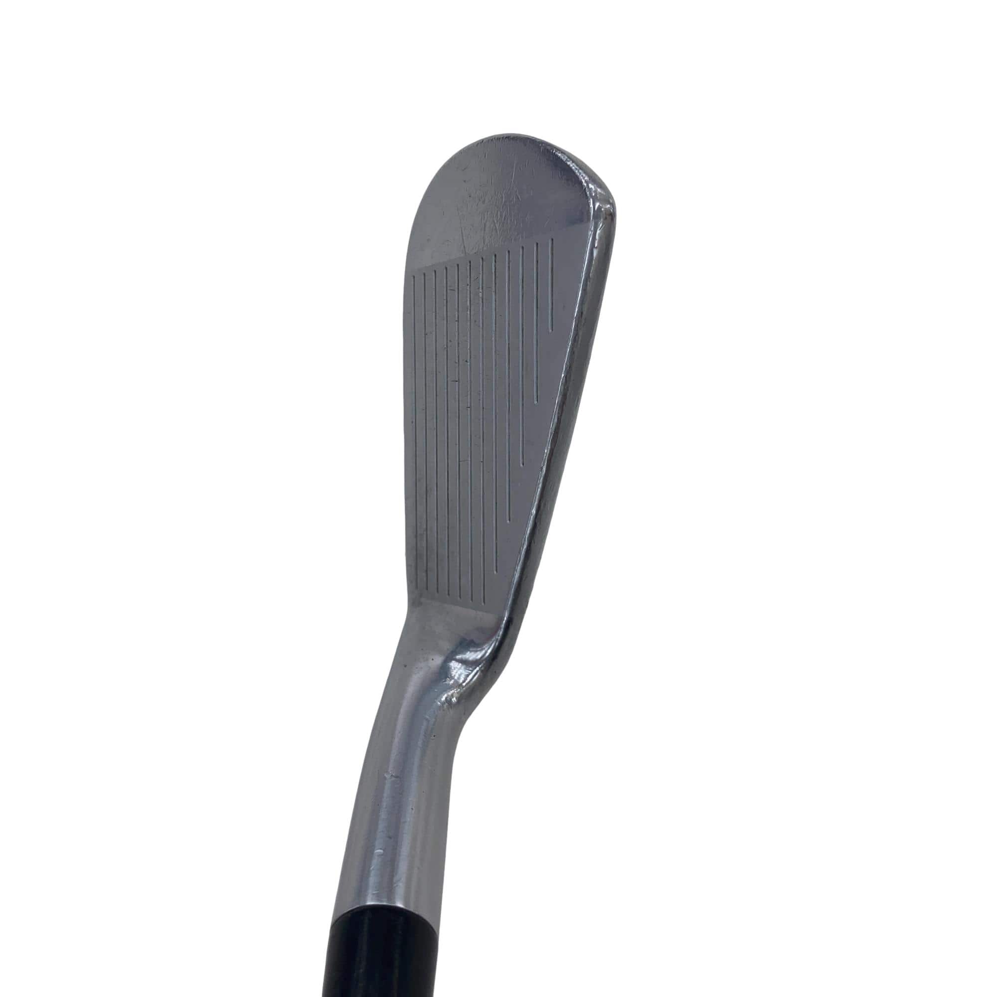 �s�n�t�q�r�s�`�f�d�@�w�|�a�k�`�c�d�@�X�O�T�@�V�r�i���{���F�V�{�Z�b�g�j