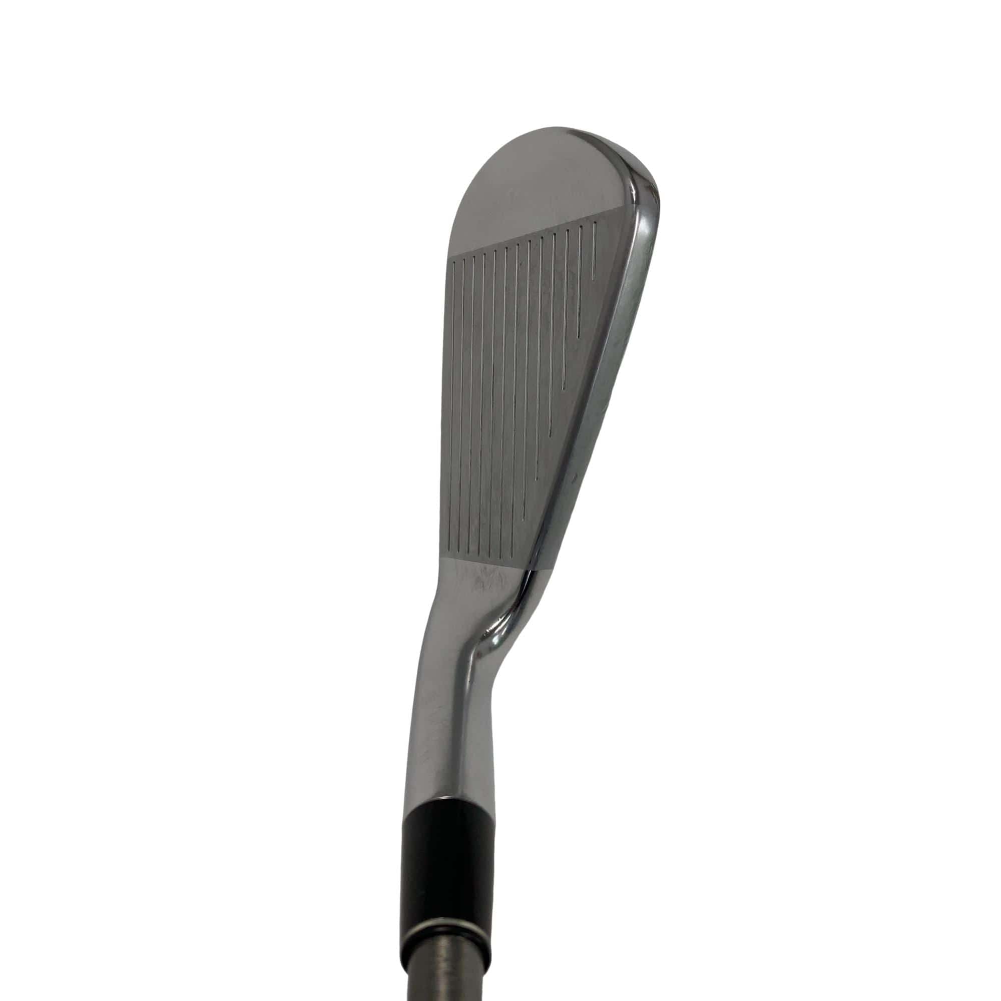 �r�q�h�w�n�m�@�y�w�T�@�l���@�h�h�@�U�r�i���{���F�U�{�Z�b�g�j