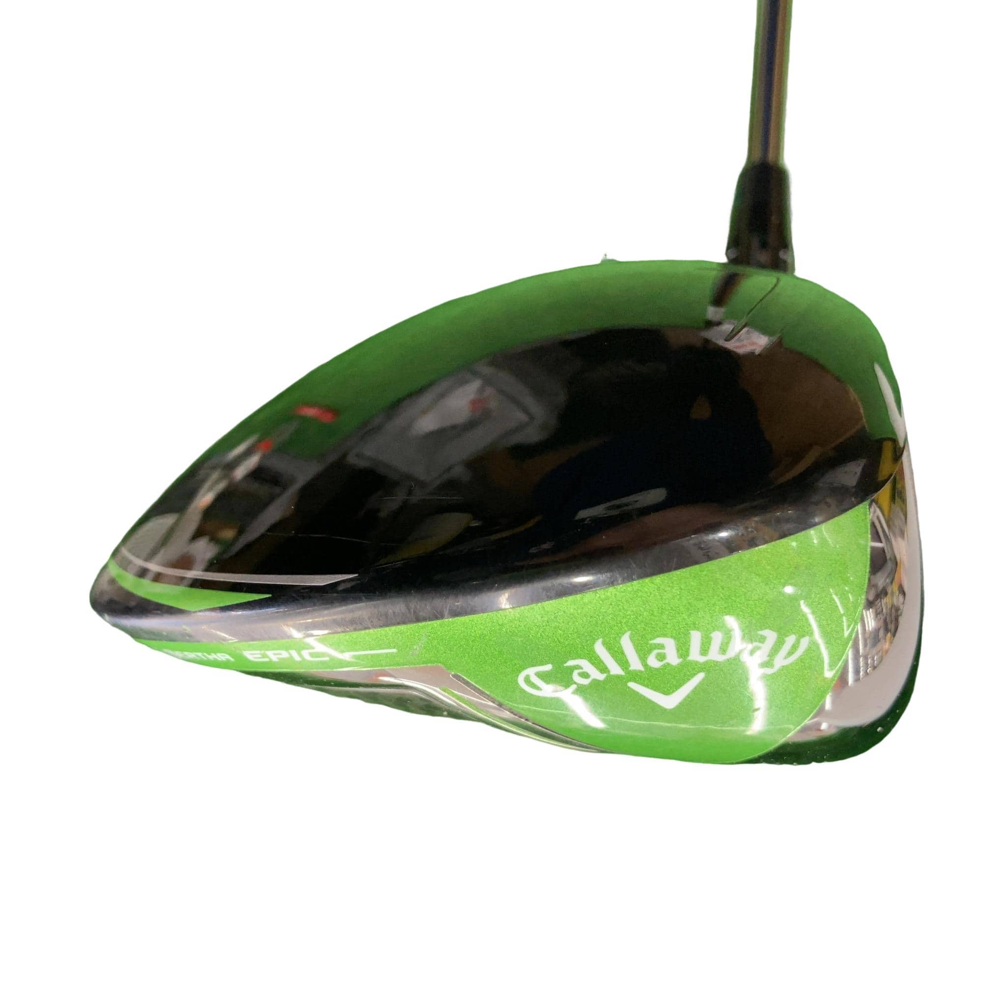 �f�a�a�@�d�o�h�b�@�r�t�a�y�d�q�n�@�@�X°