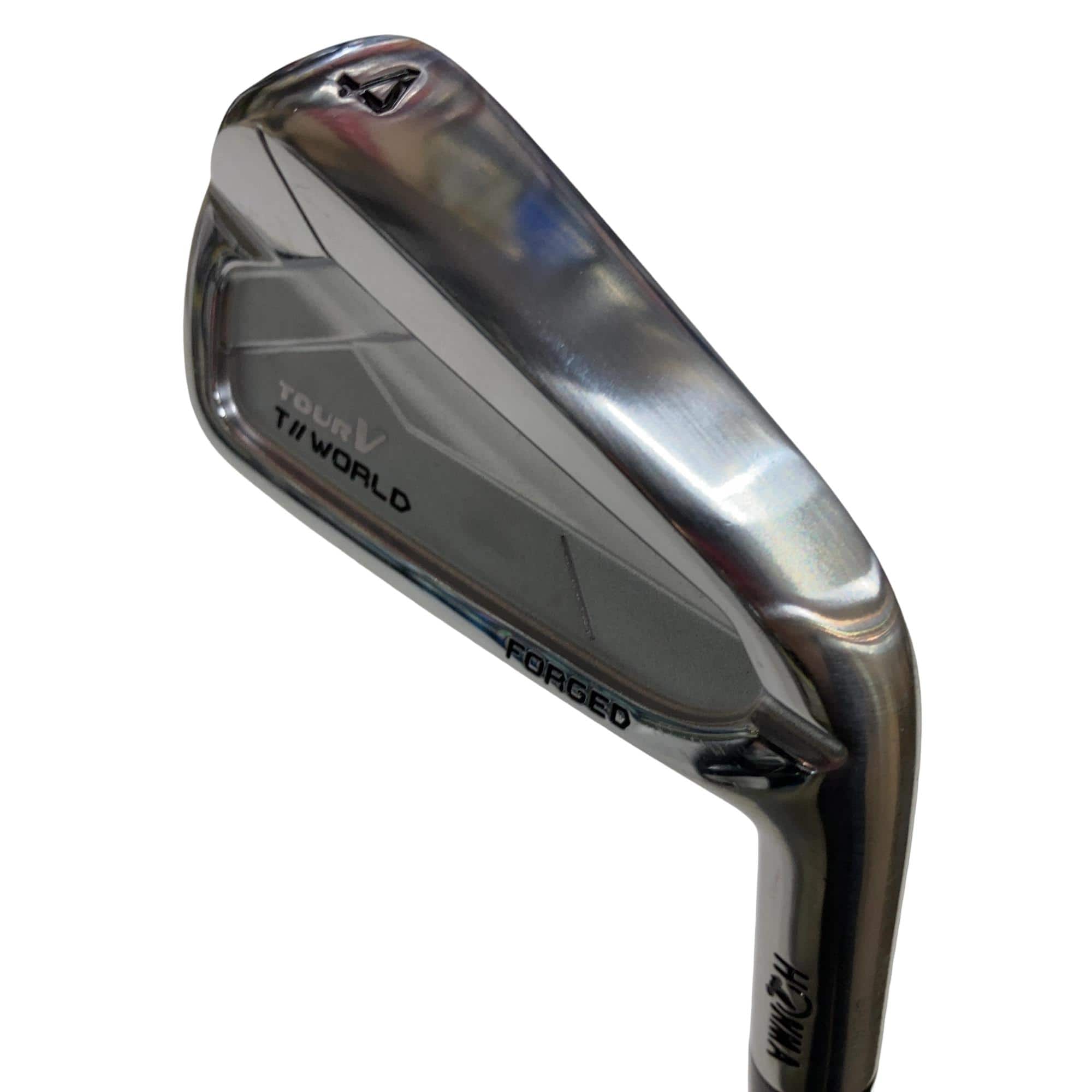 �s�n�t�q�@�v�n�q�k�c�@�s�n�t�q�@�u�@���S