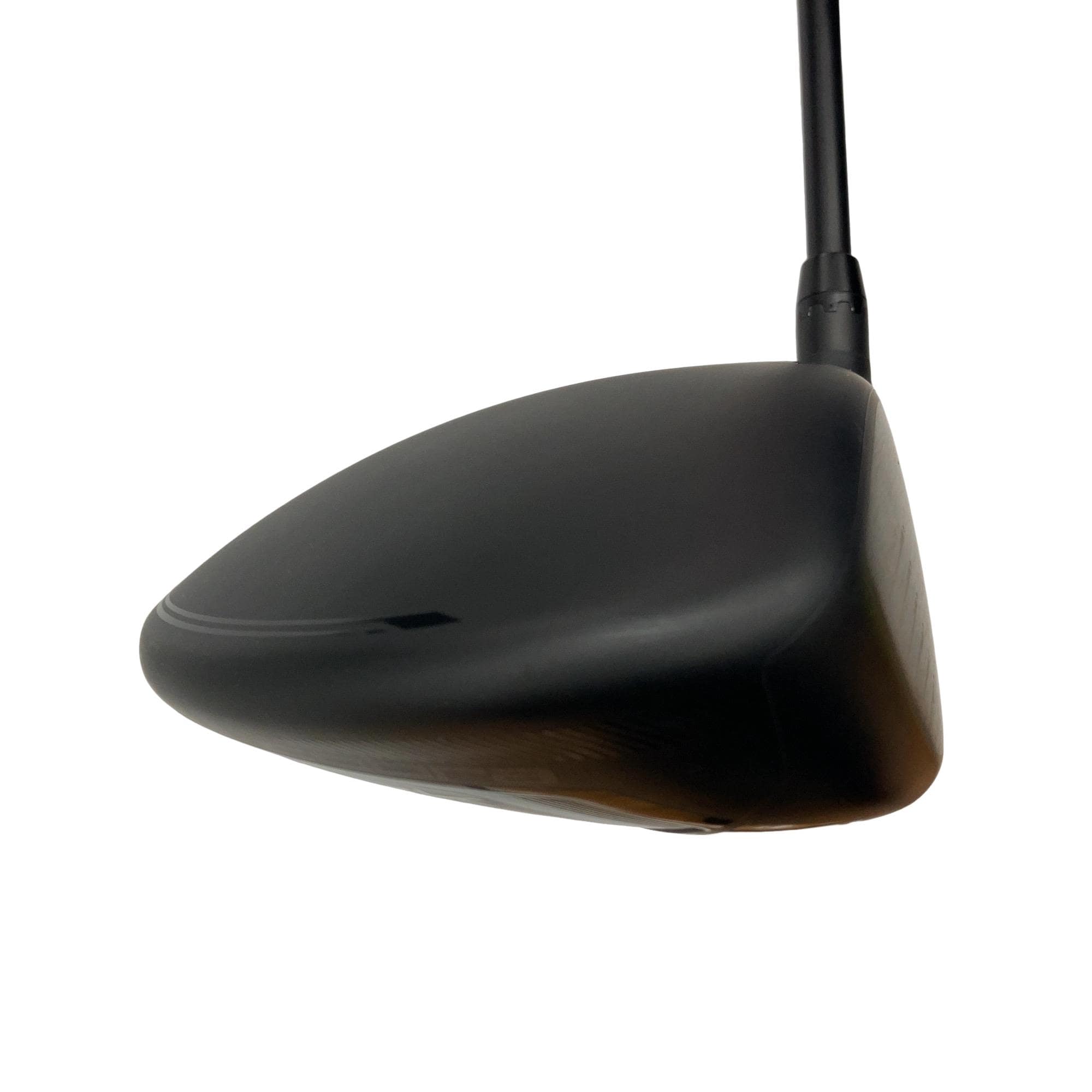 �����������@�c�`�q�j�r�o�d�d�c�@�w�@�@�X°